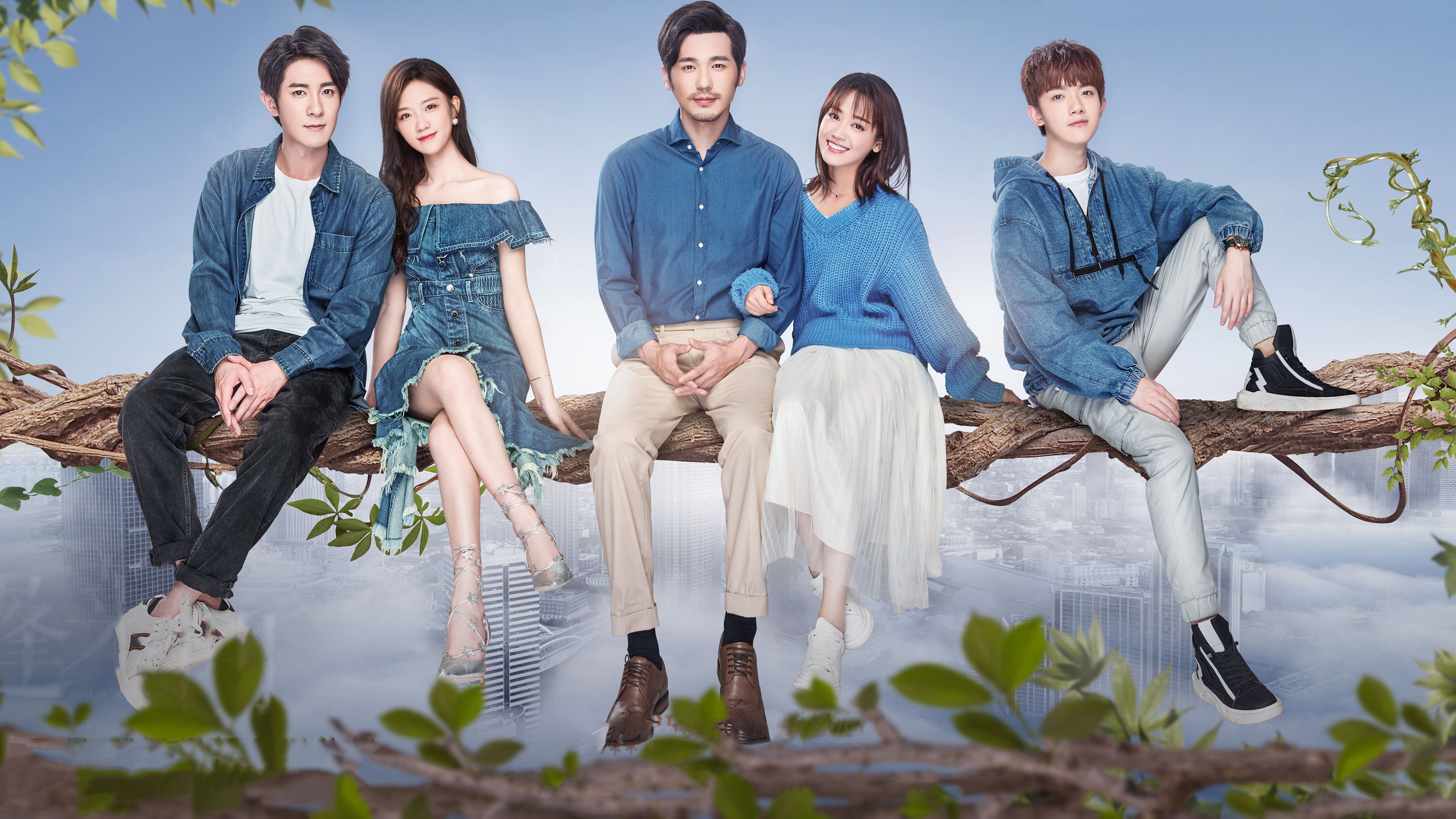 bg-image-high-res