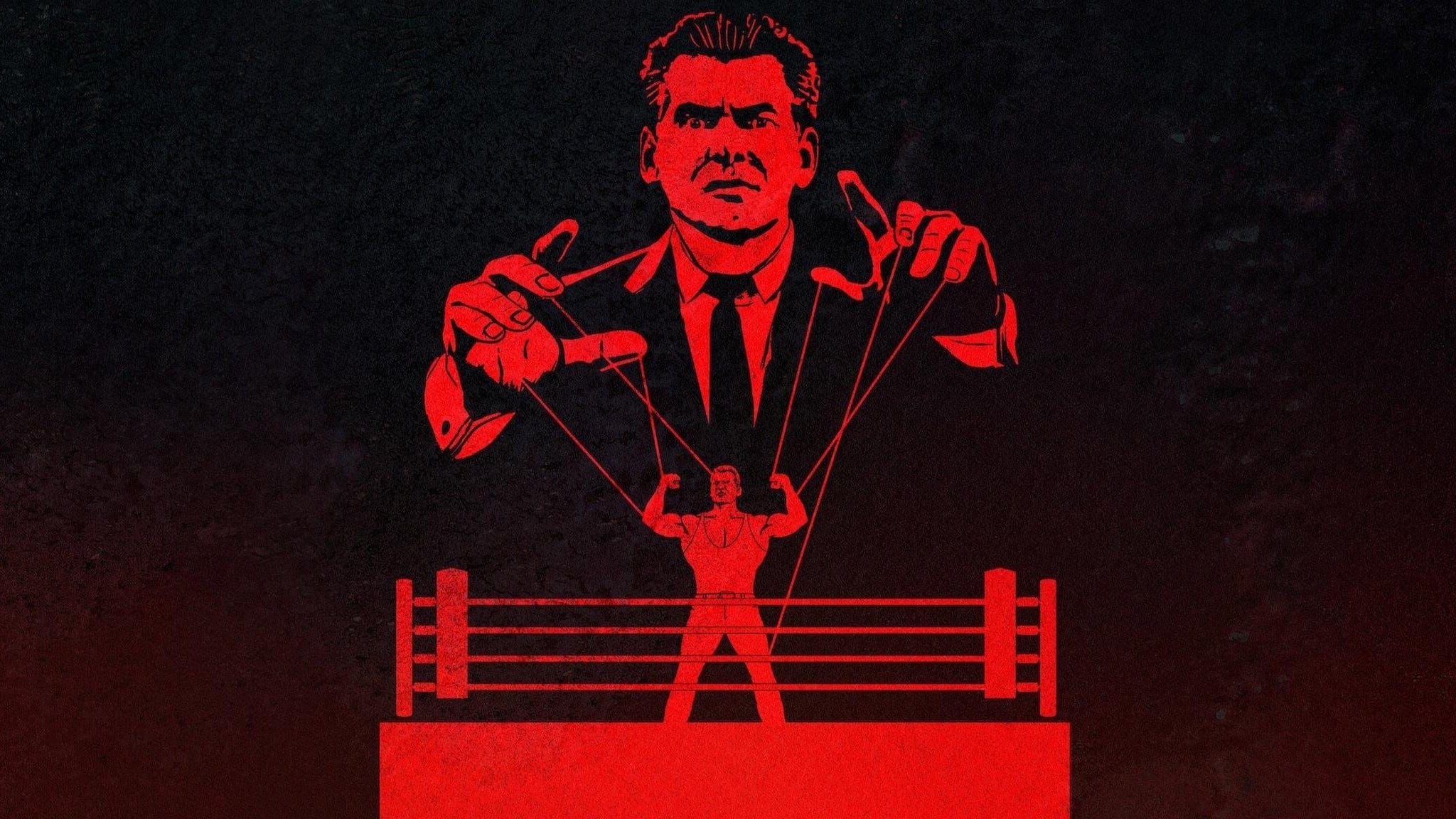 bg-image-high-res