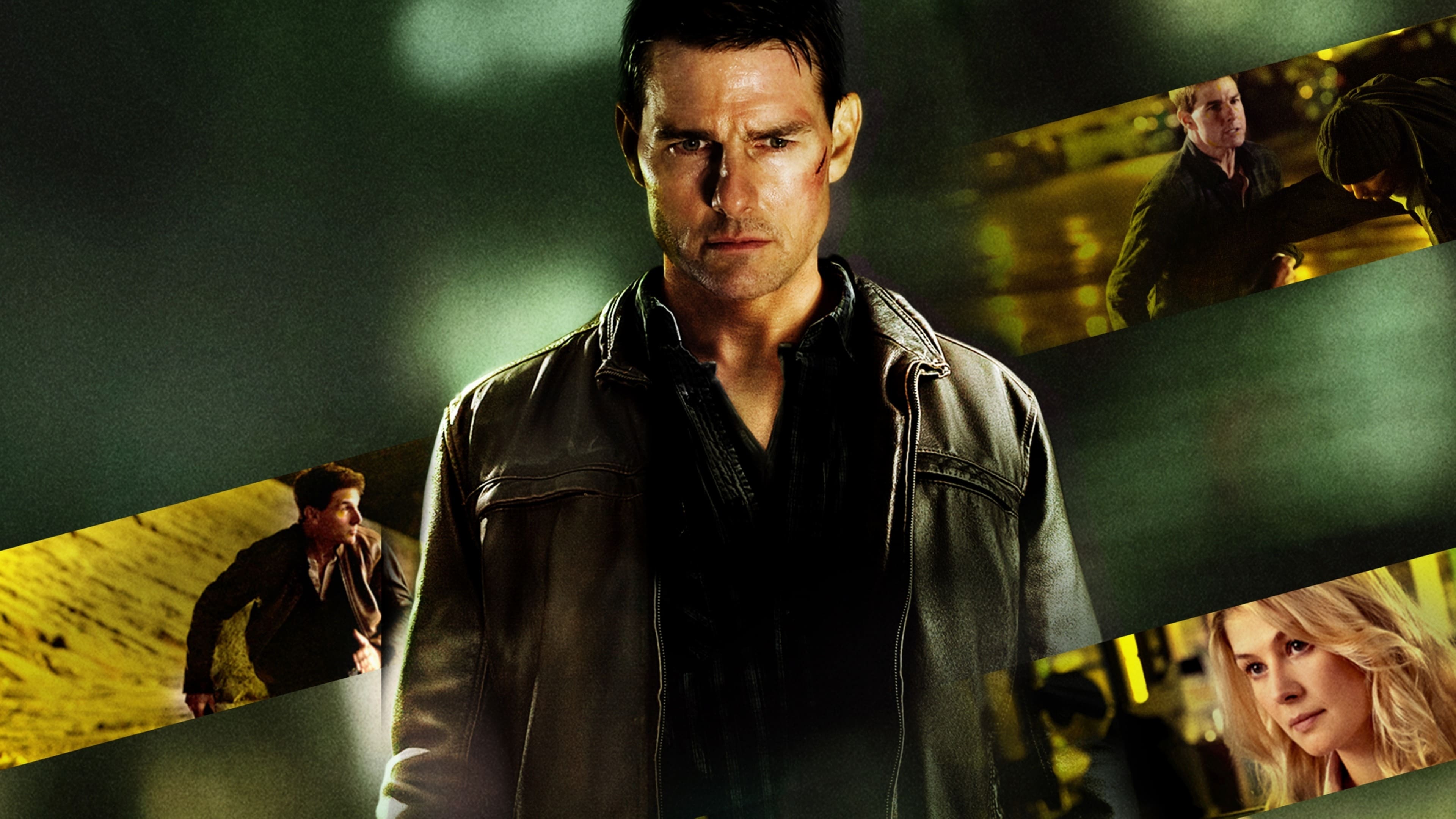 bg-image-high-res