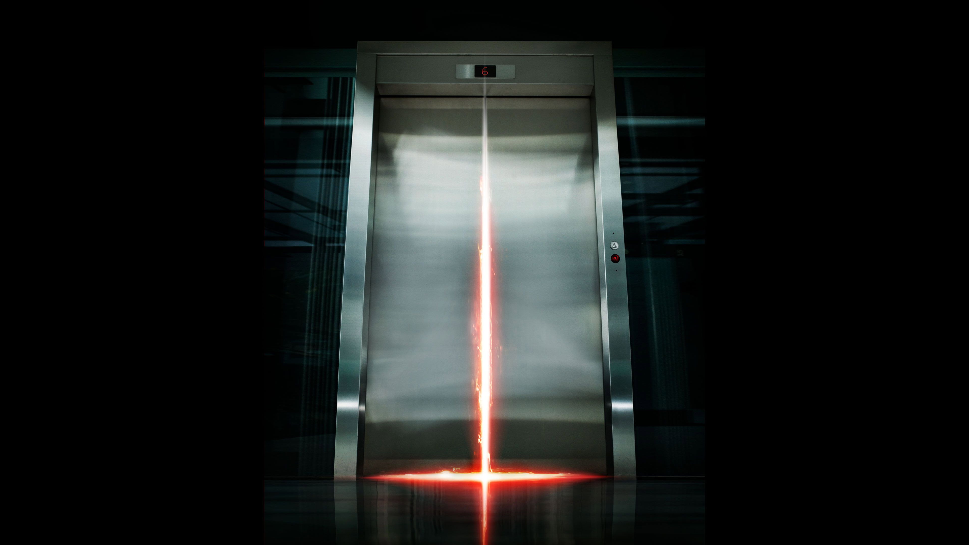 bg-image-high-res
