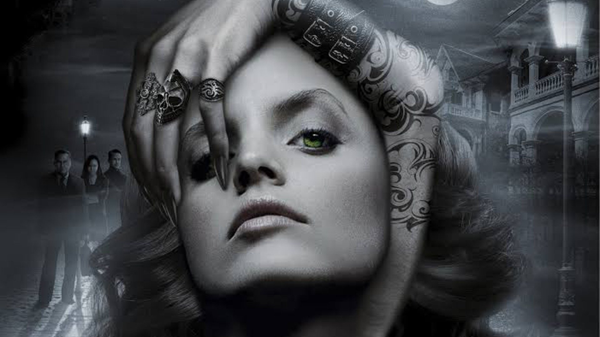 bg-image-high-res