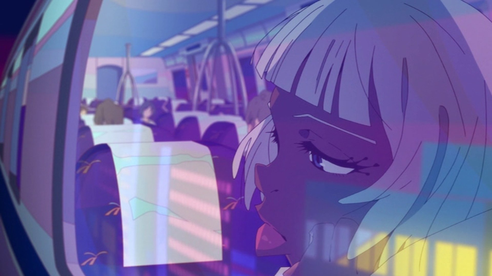 bg-image-high-res