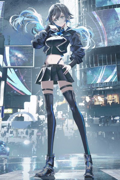 poster-high-res