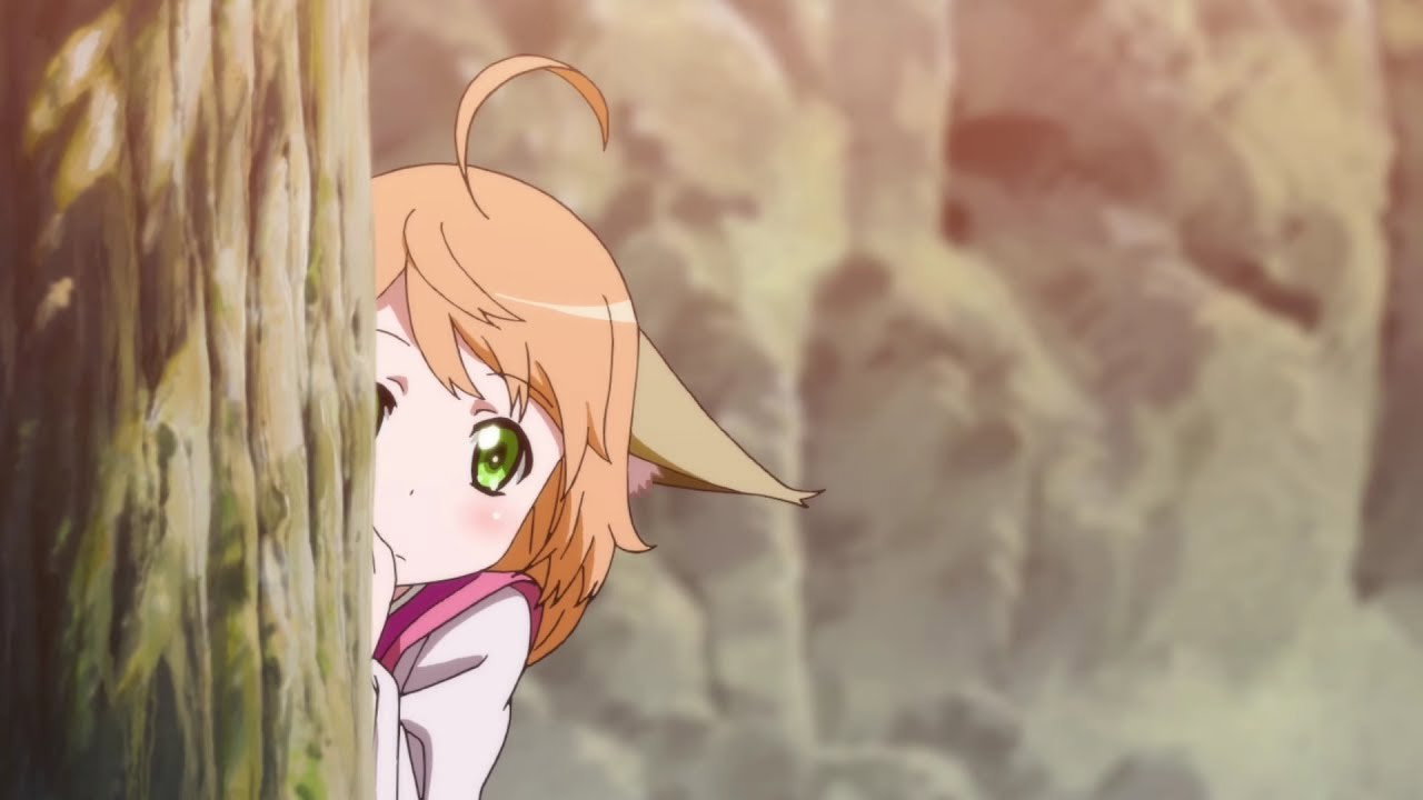 bg-image-high-res