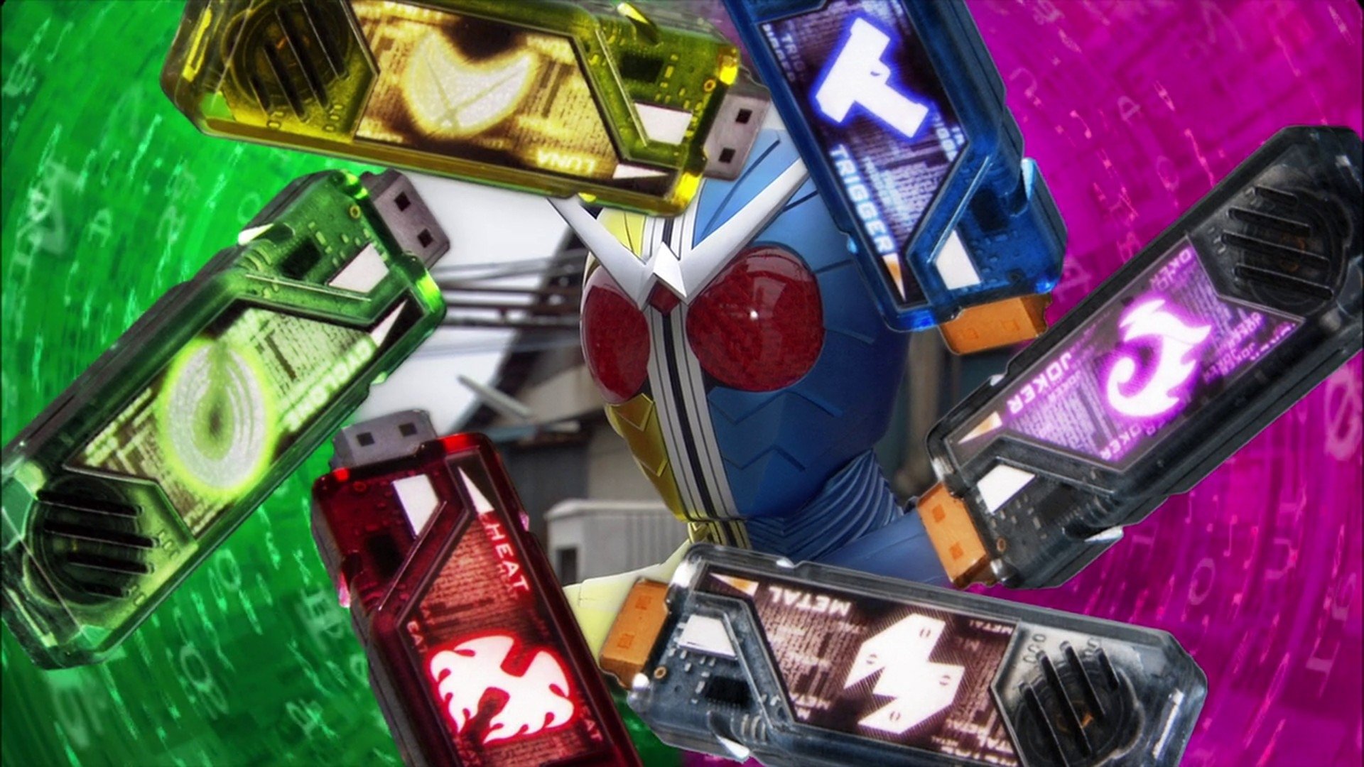 bg-image-high-res