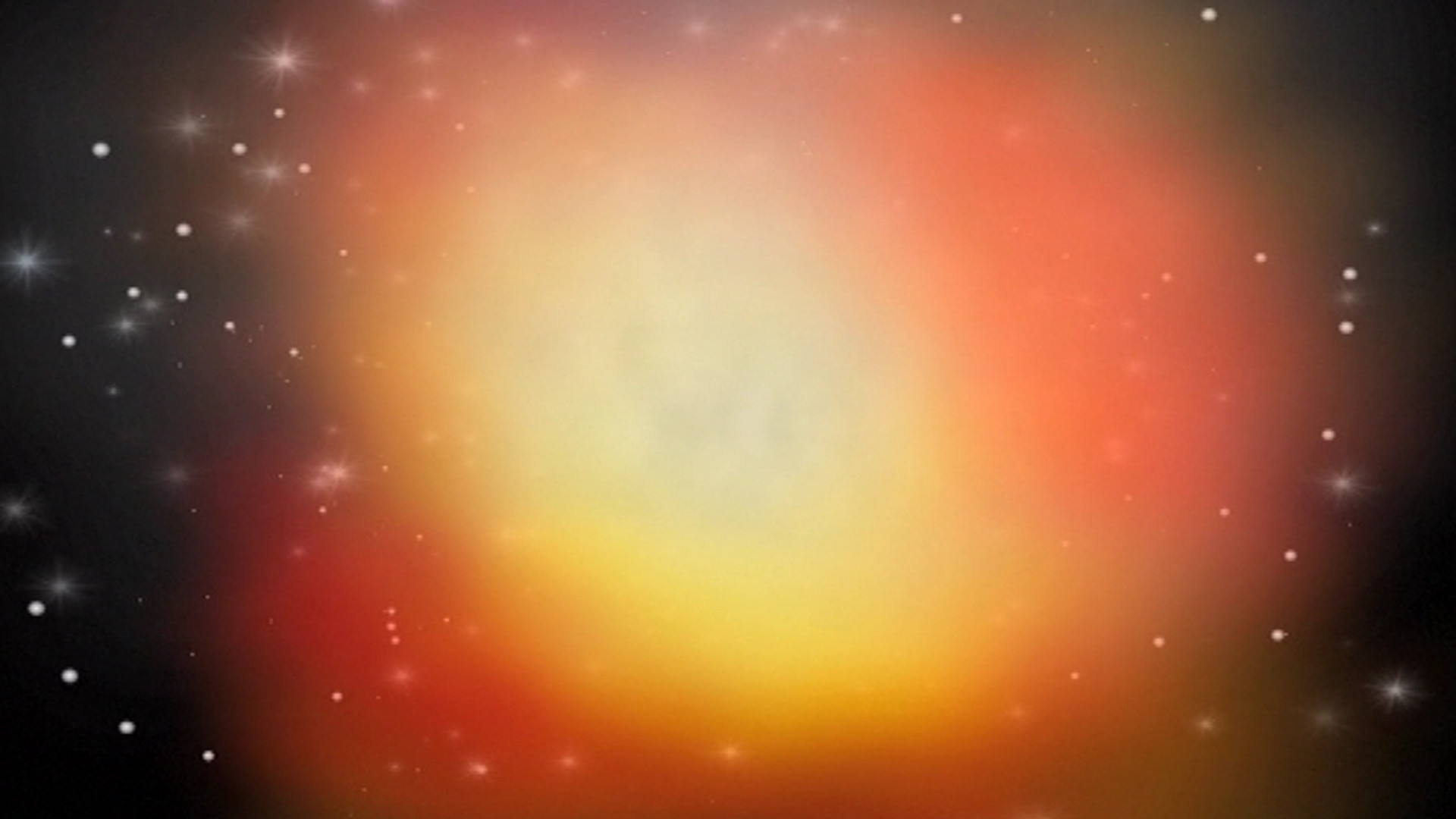 bg-image-high-res