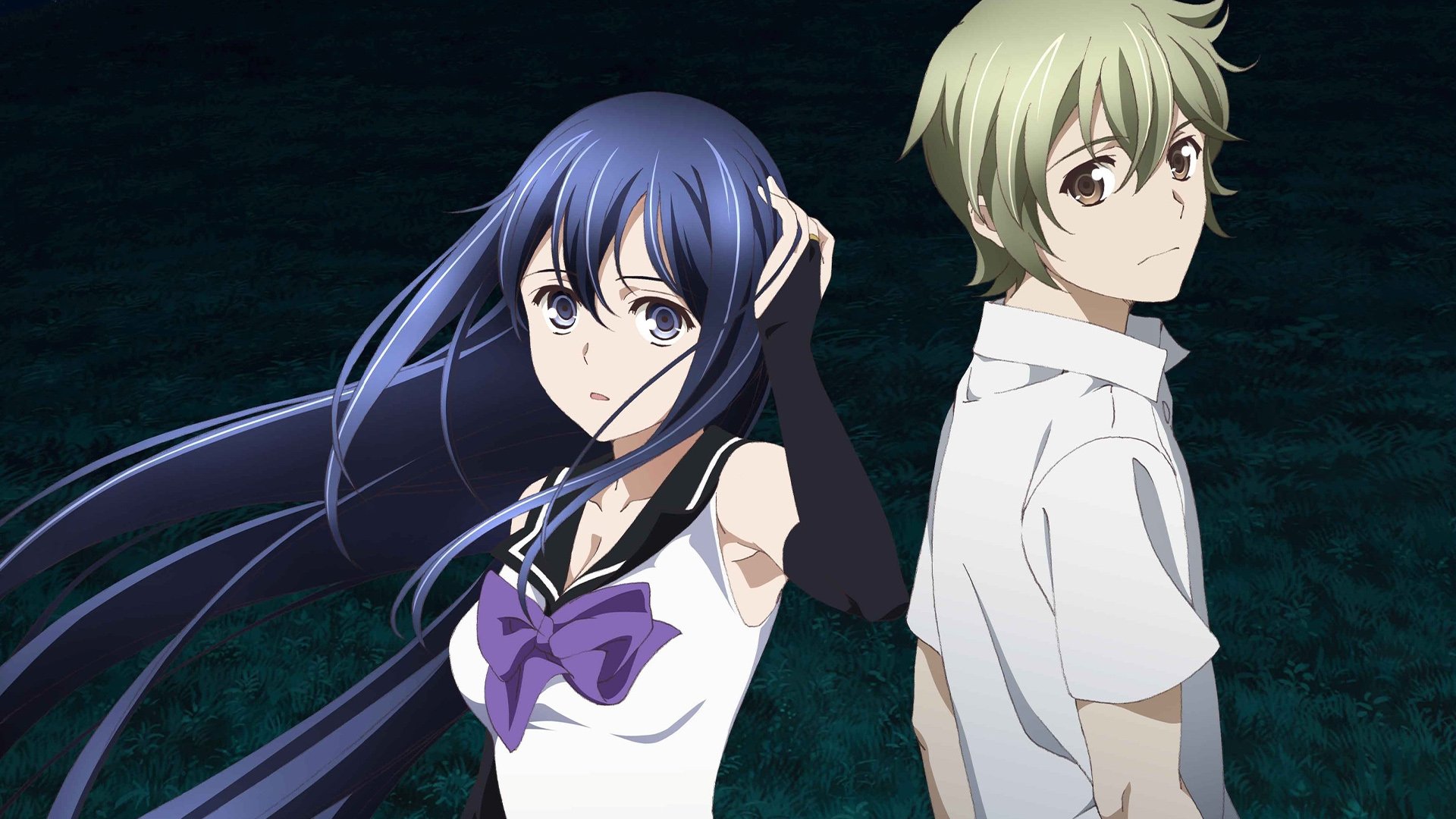 bg-image-high-res