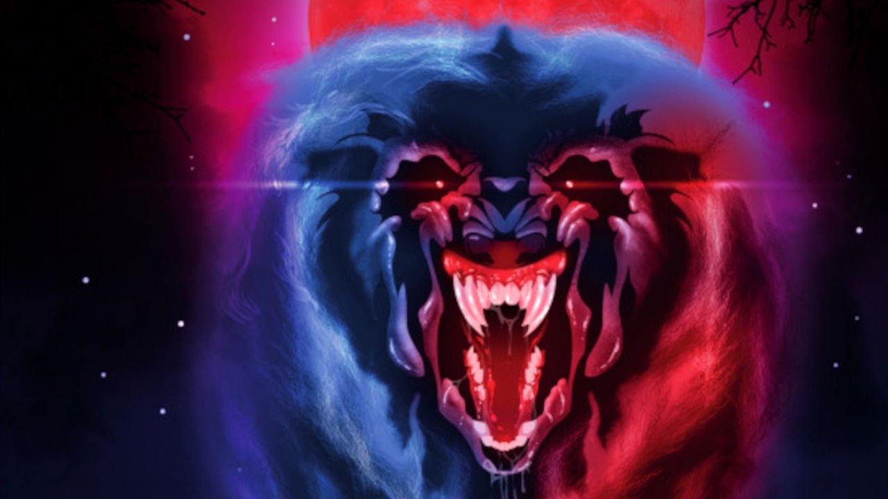 bg-image-high-res