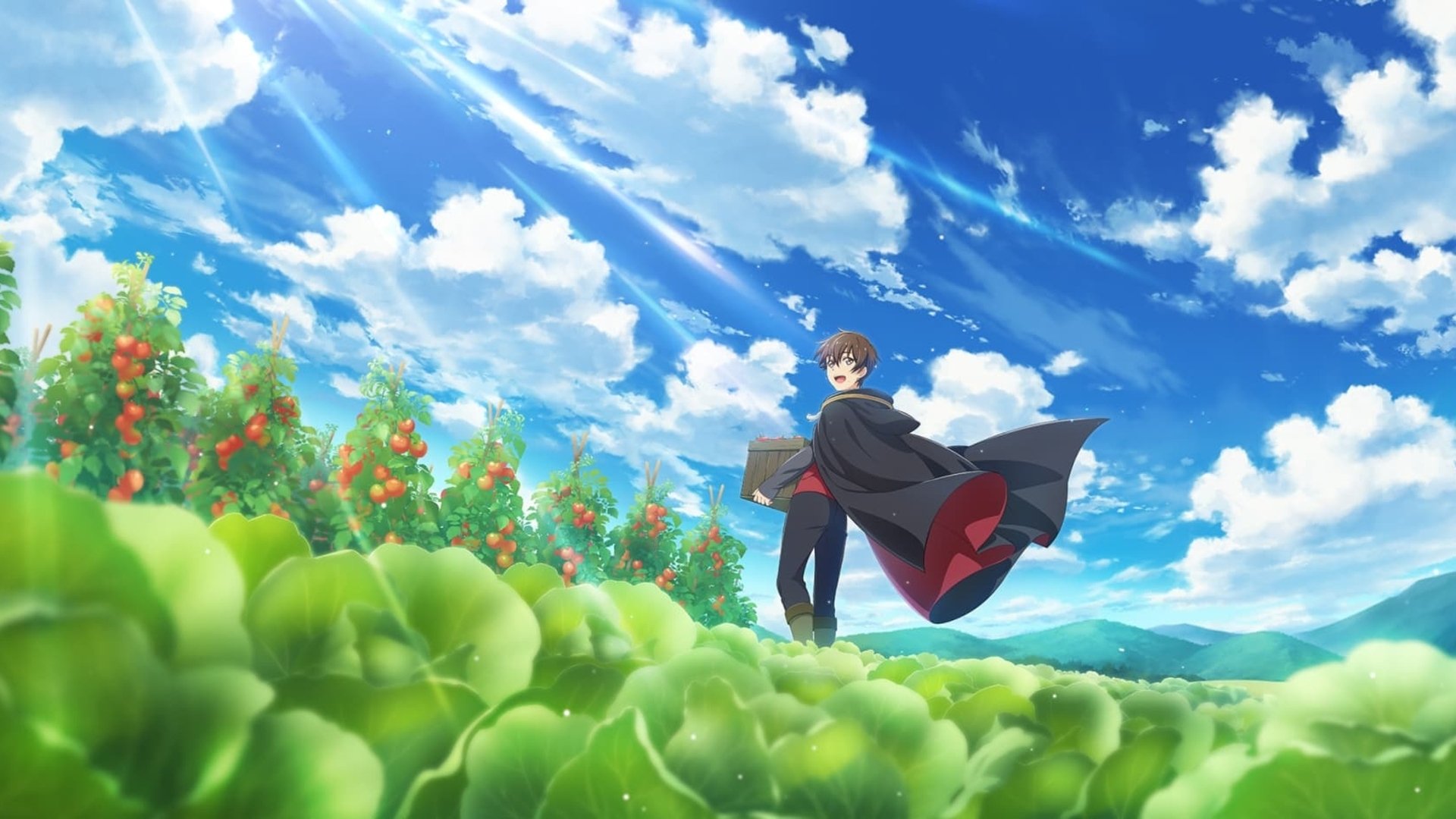 bg-image-high-res