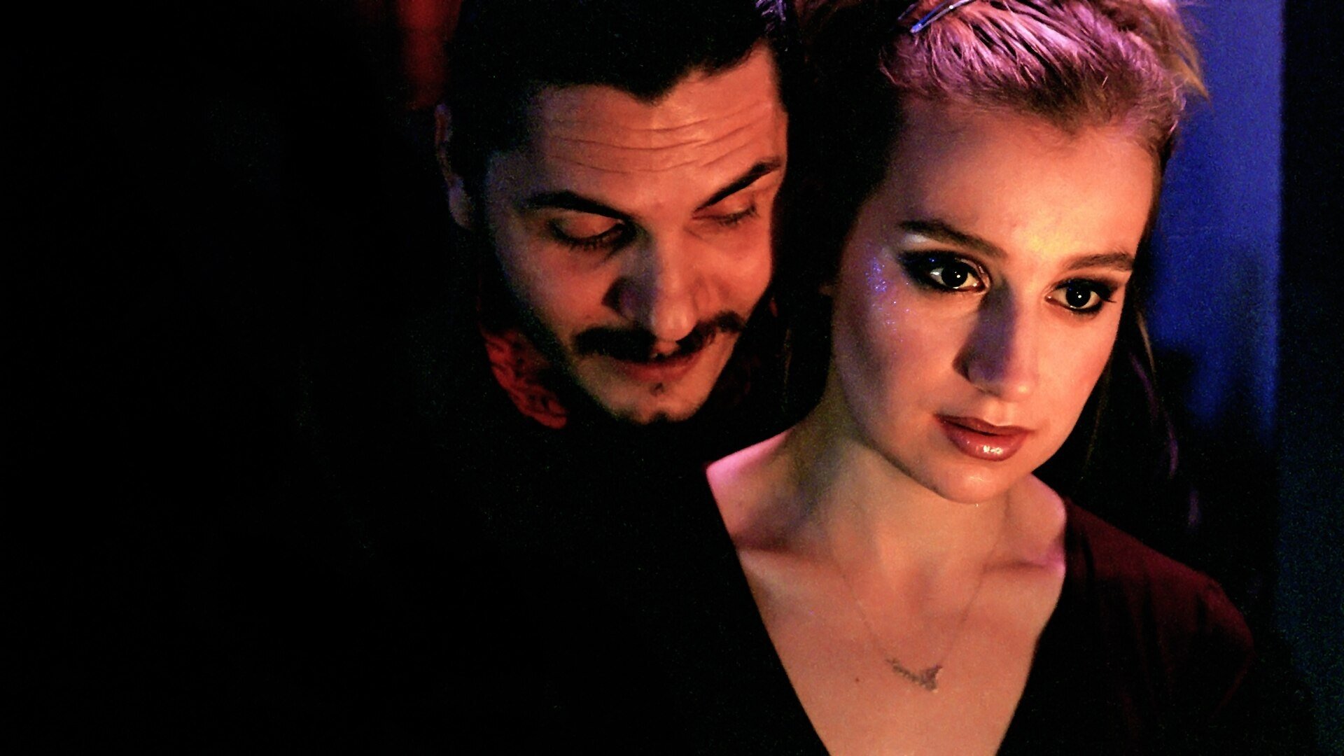 bg-image-high-res