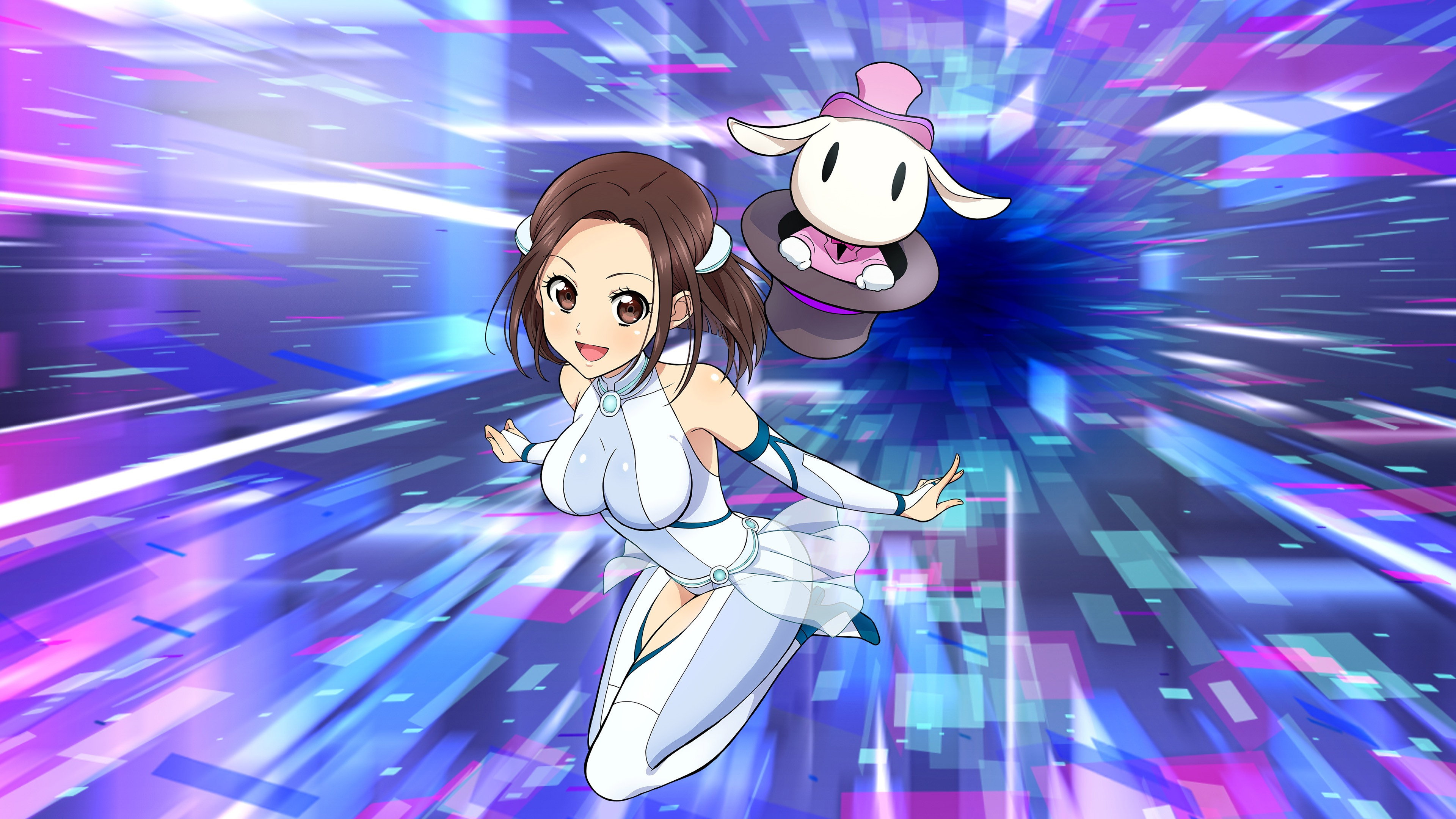 bg-image-high-res