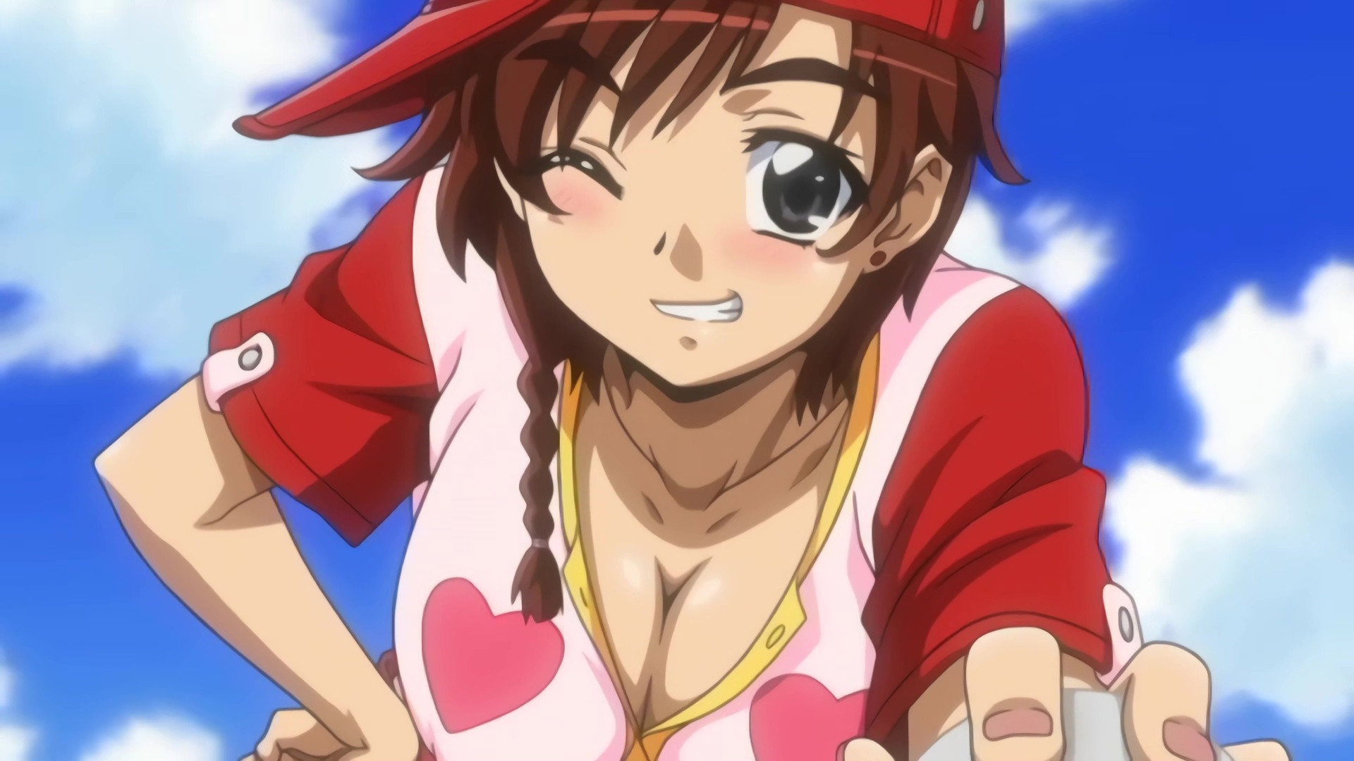 bg-image-high-res