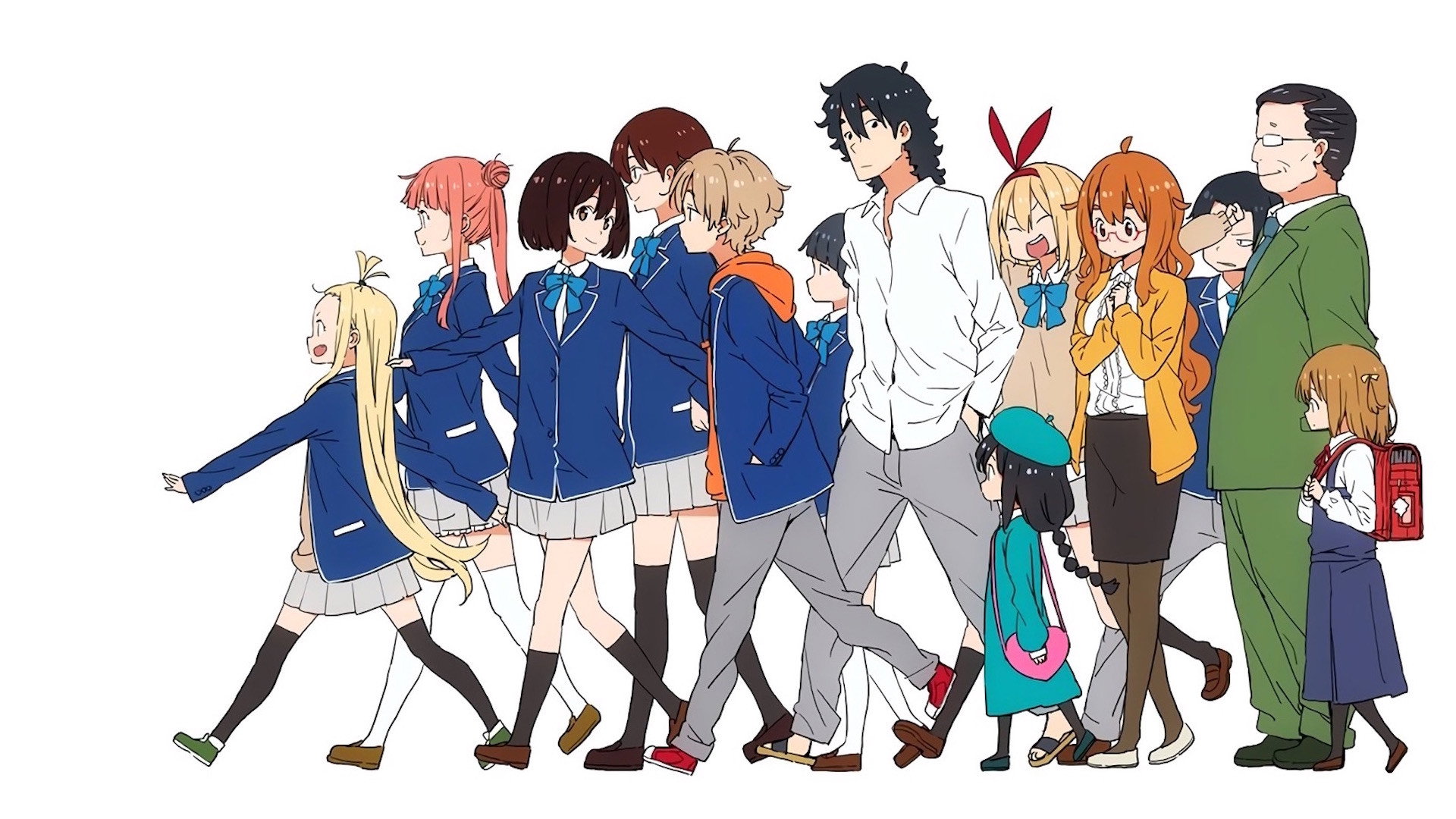 bg-image-high-res
