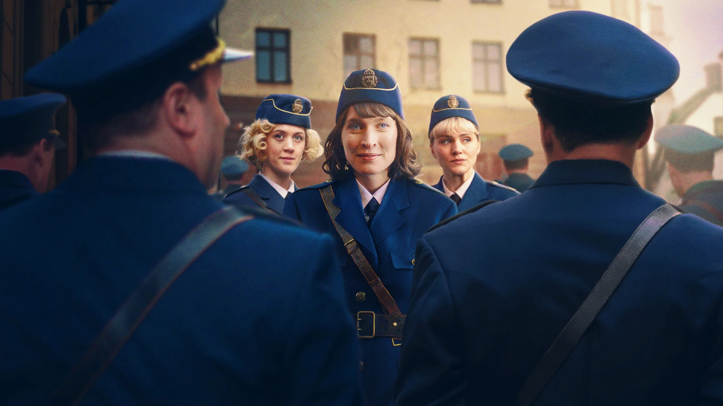 bg-image-high-res