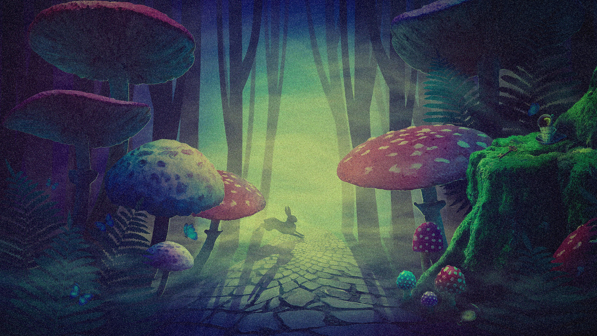 bg-image-high-res