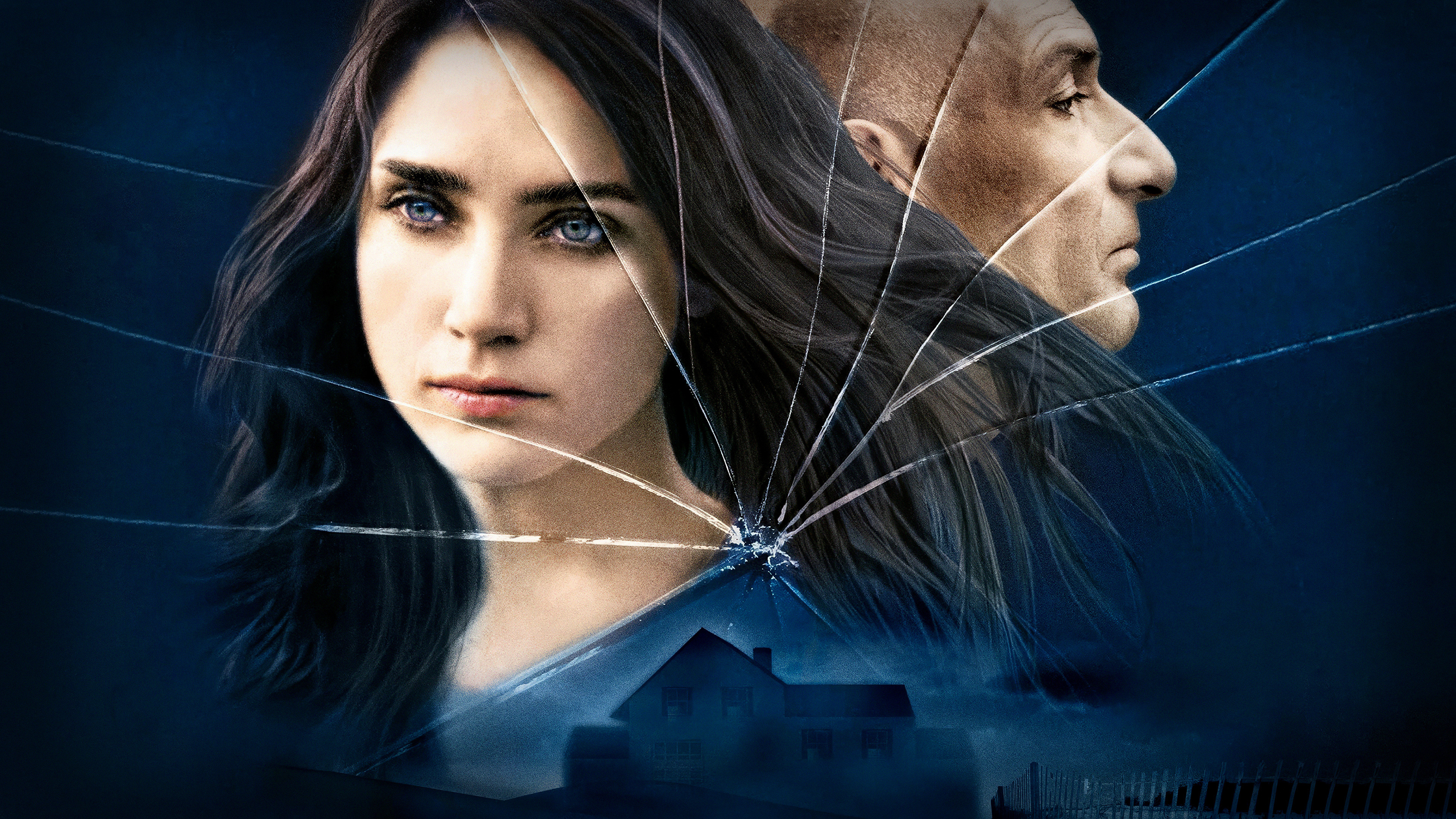 bg-image-high-res