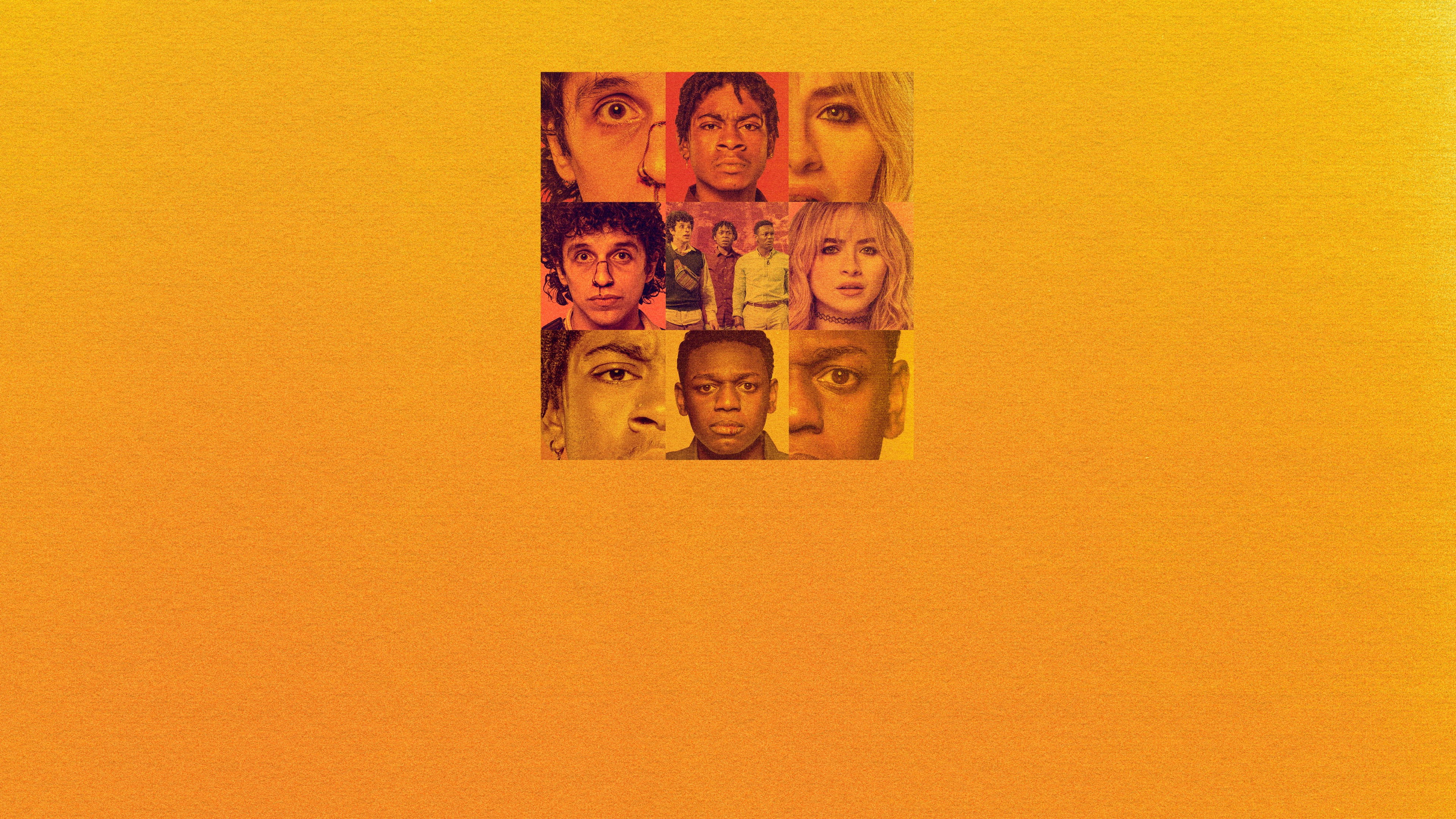 bg-image-high-res