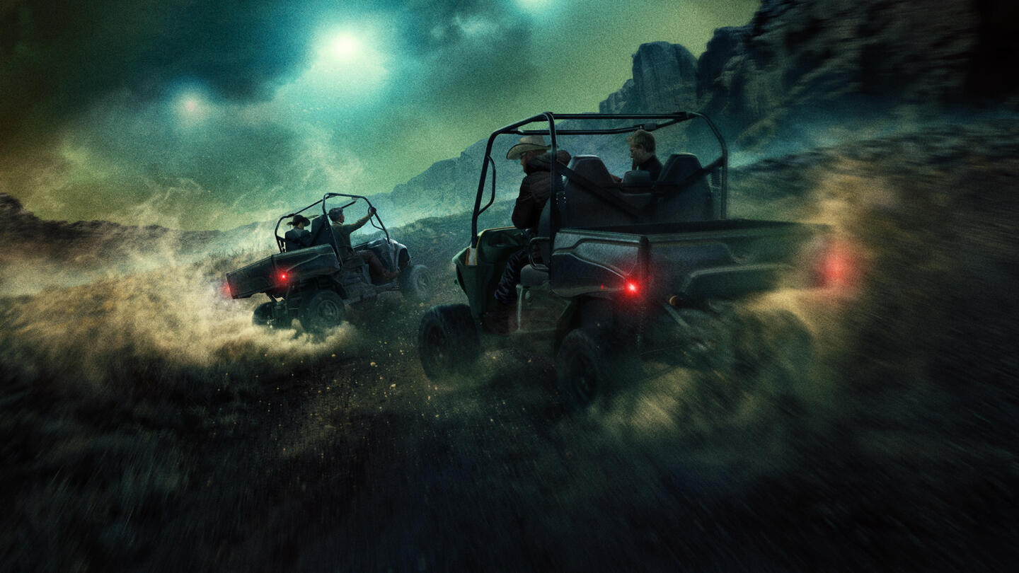 bg-image-high-res