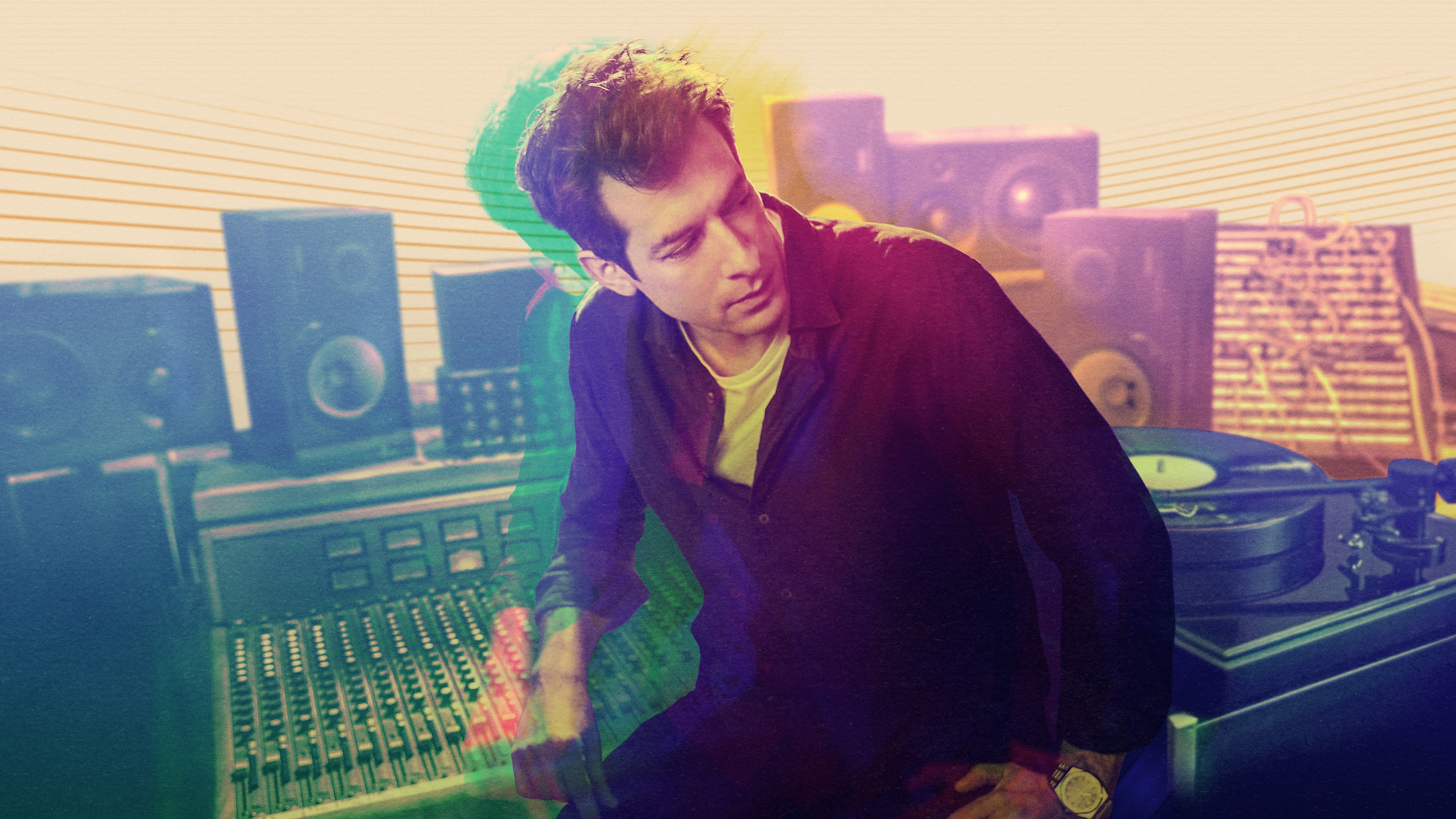 bg-image-high-res
