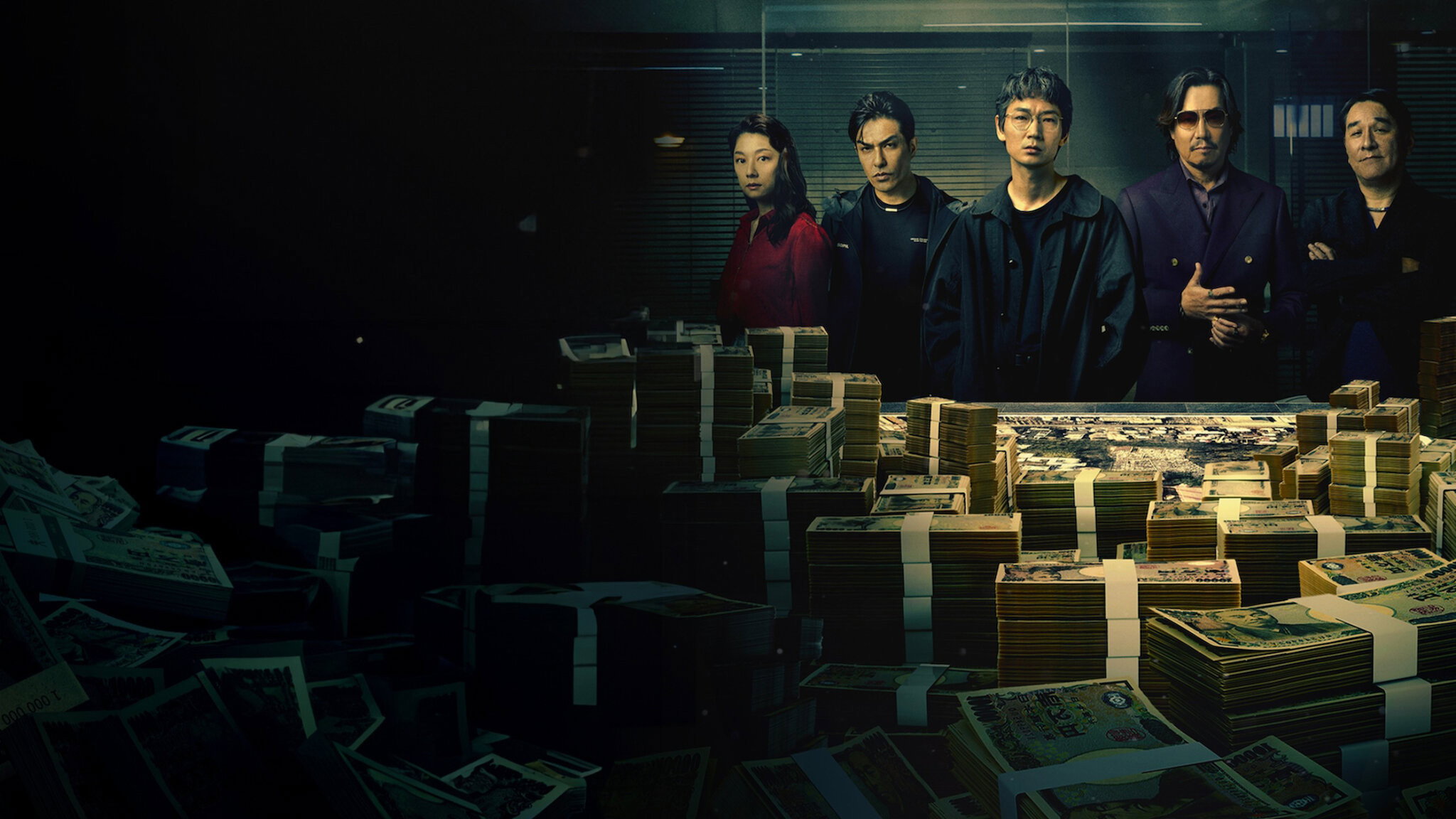 bg-image-high-res