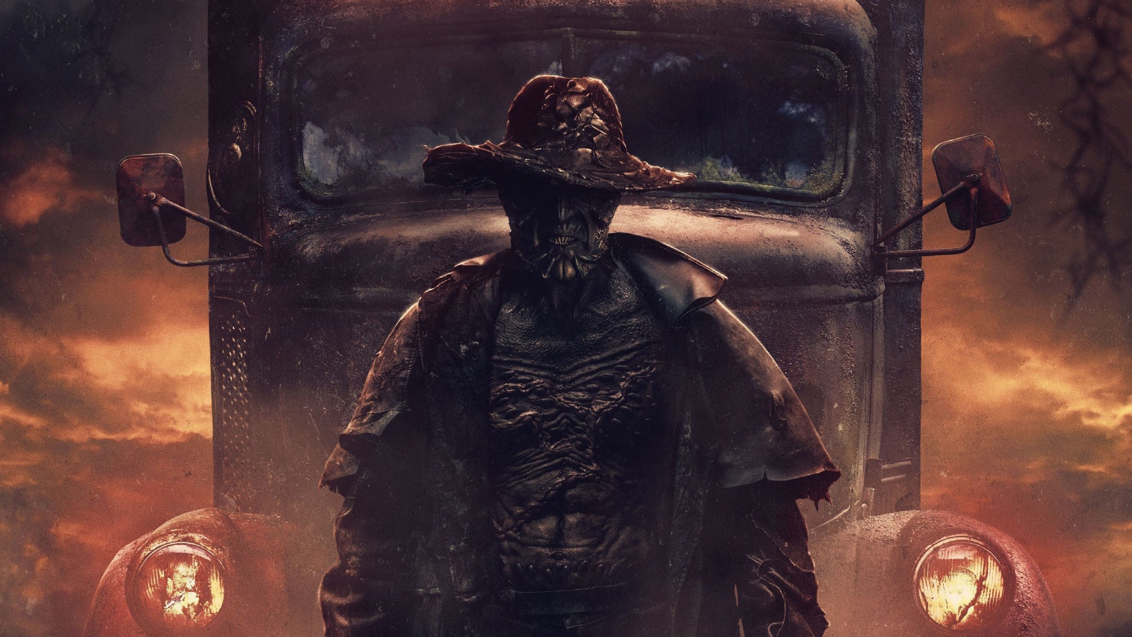bg-image-high-res