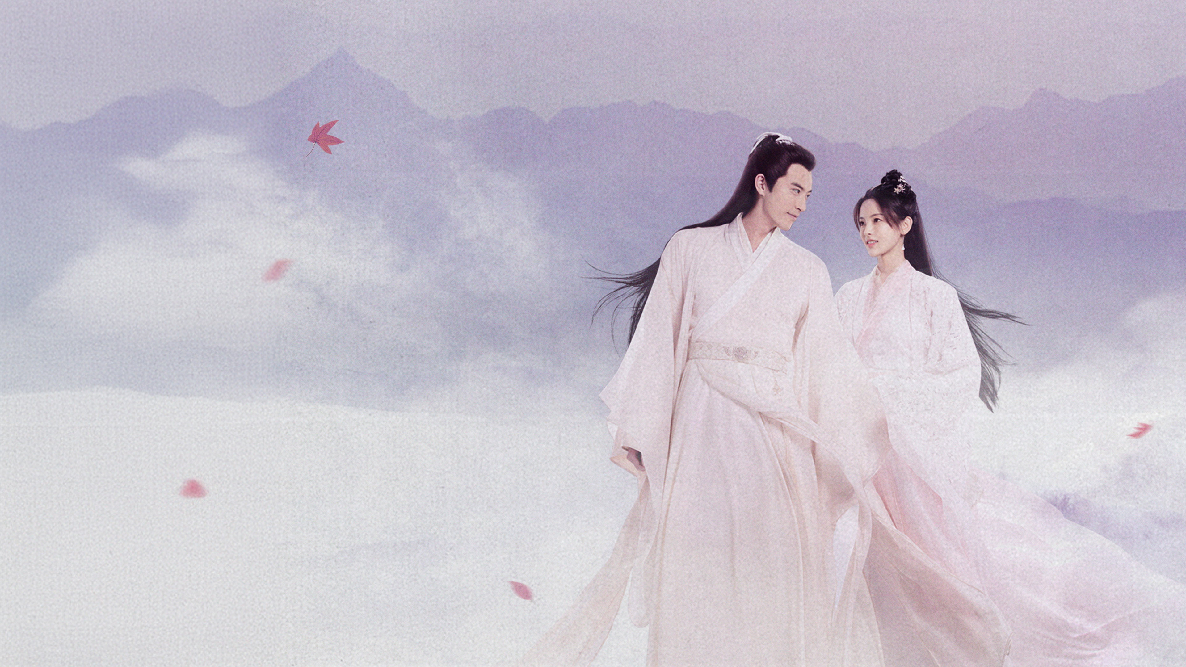 bg-image-high-res