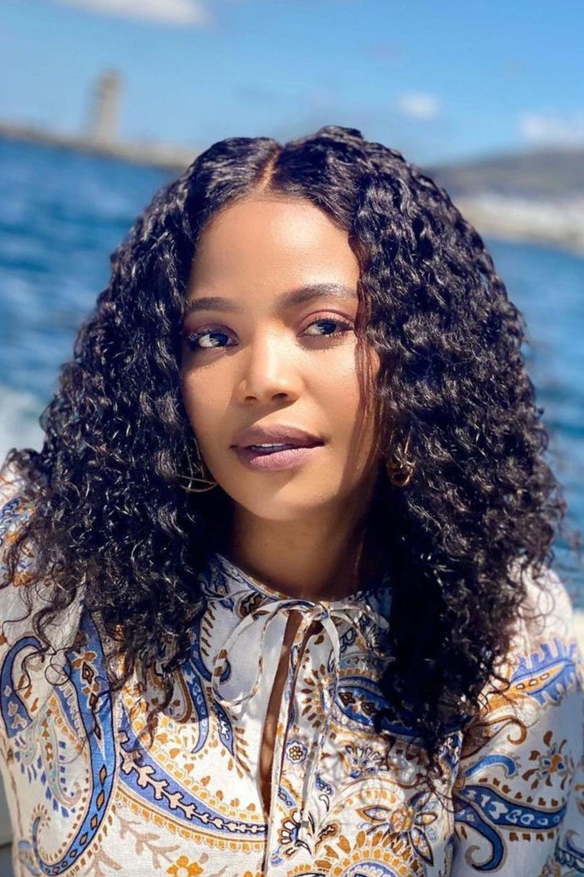 poster-high-res