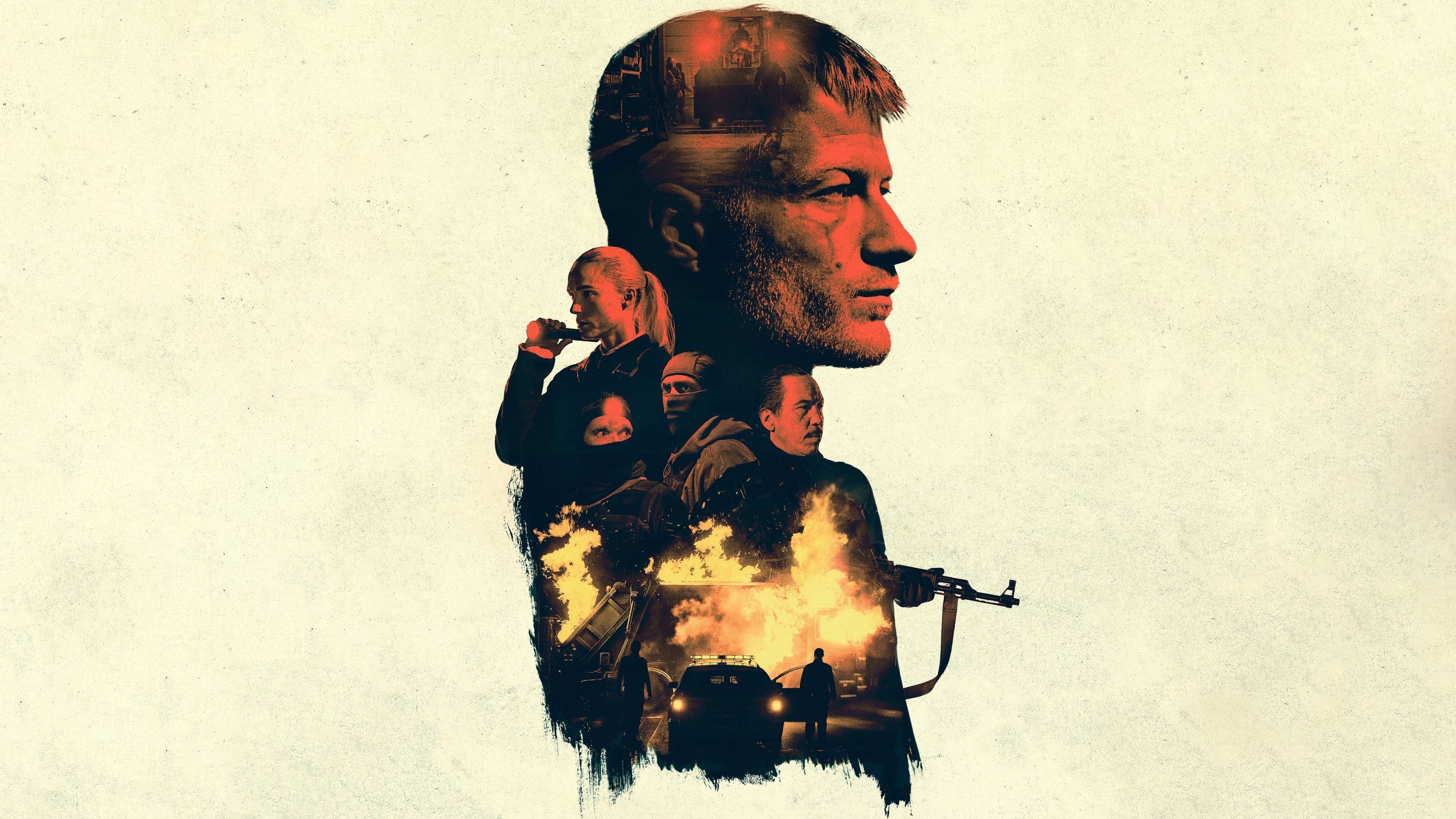 bg-image-high-res