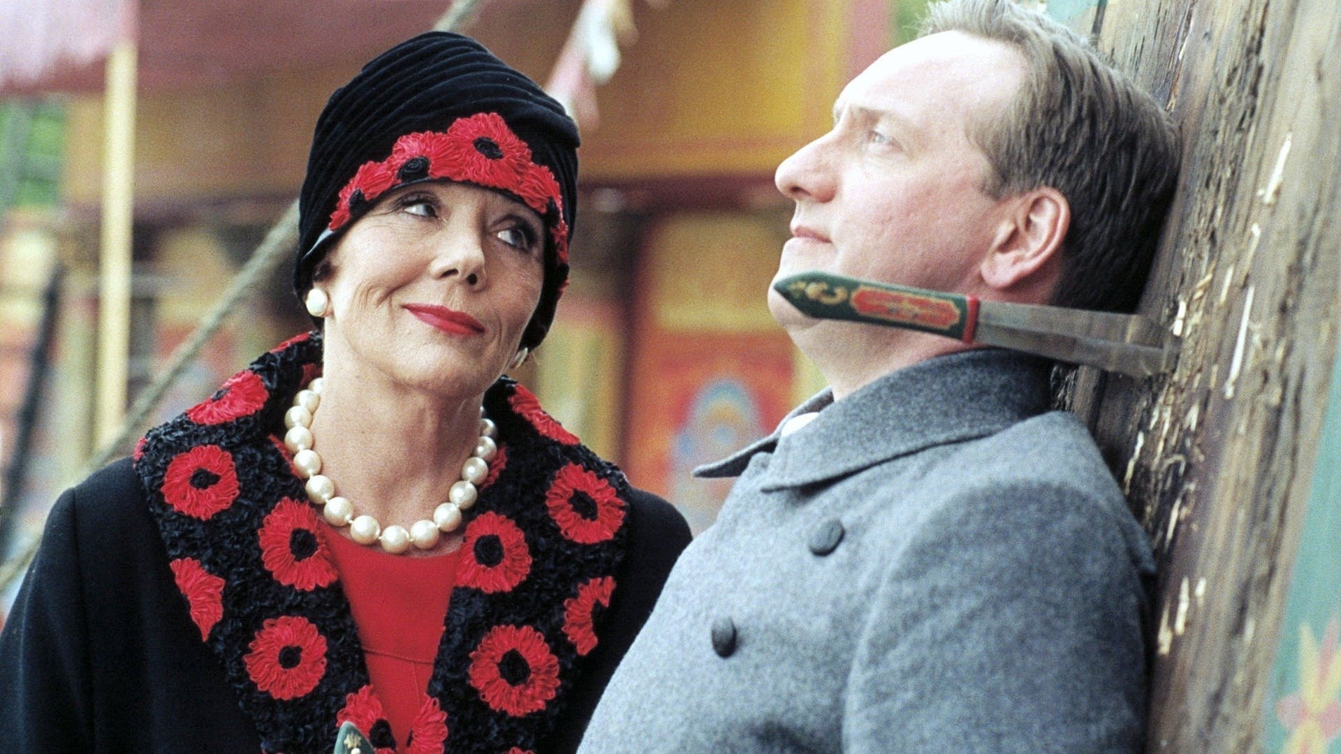 bg-image-high-res