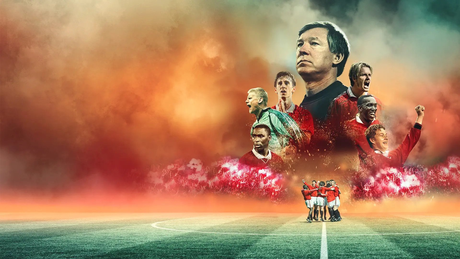 bg-image-high-res