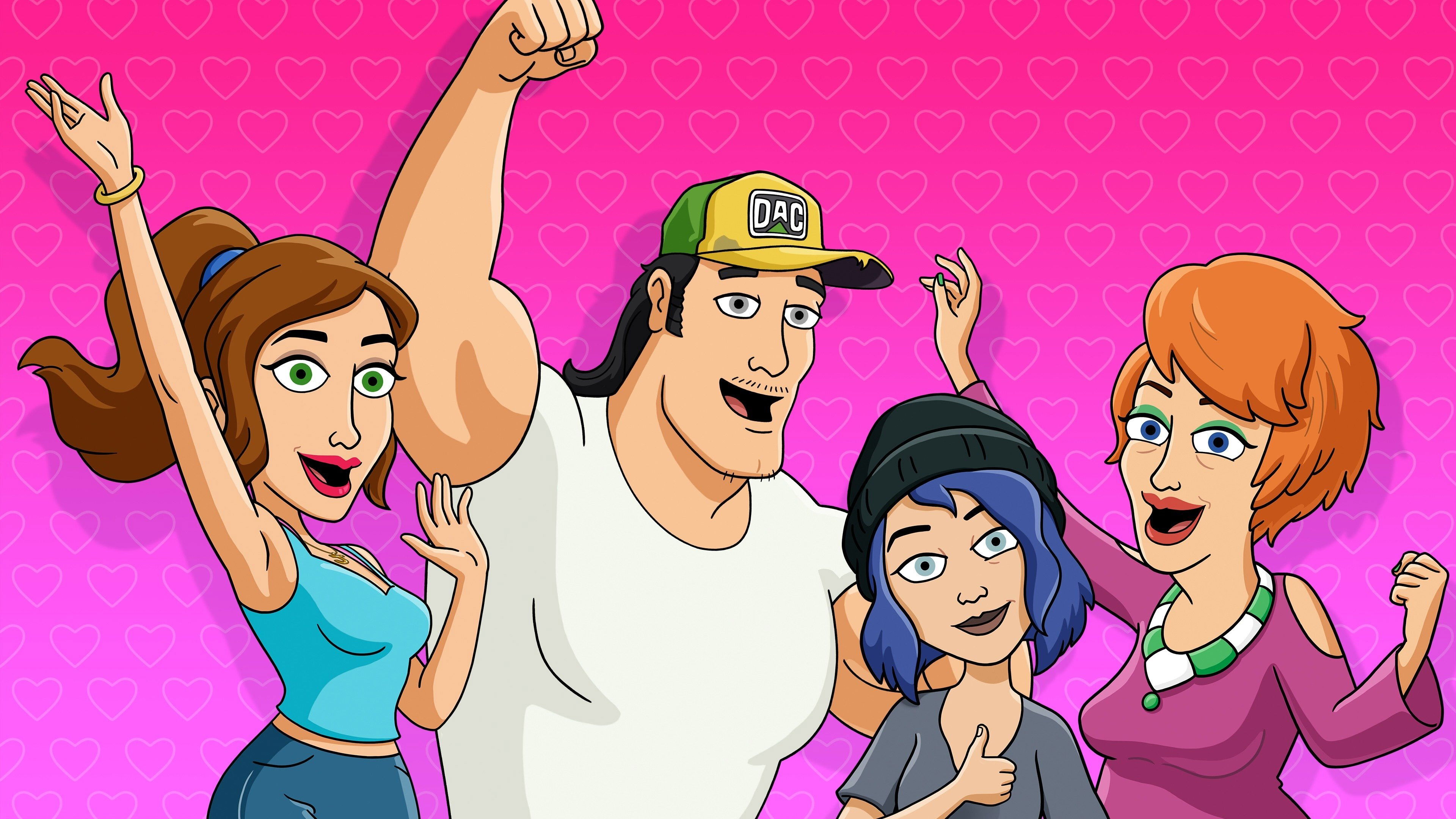 bg-image-high-res