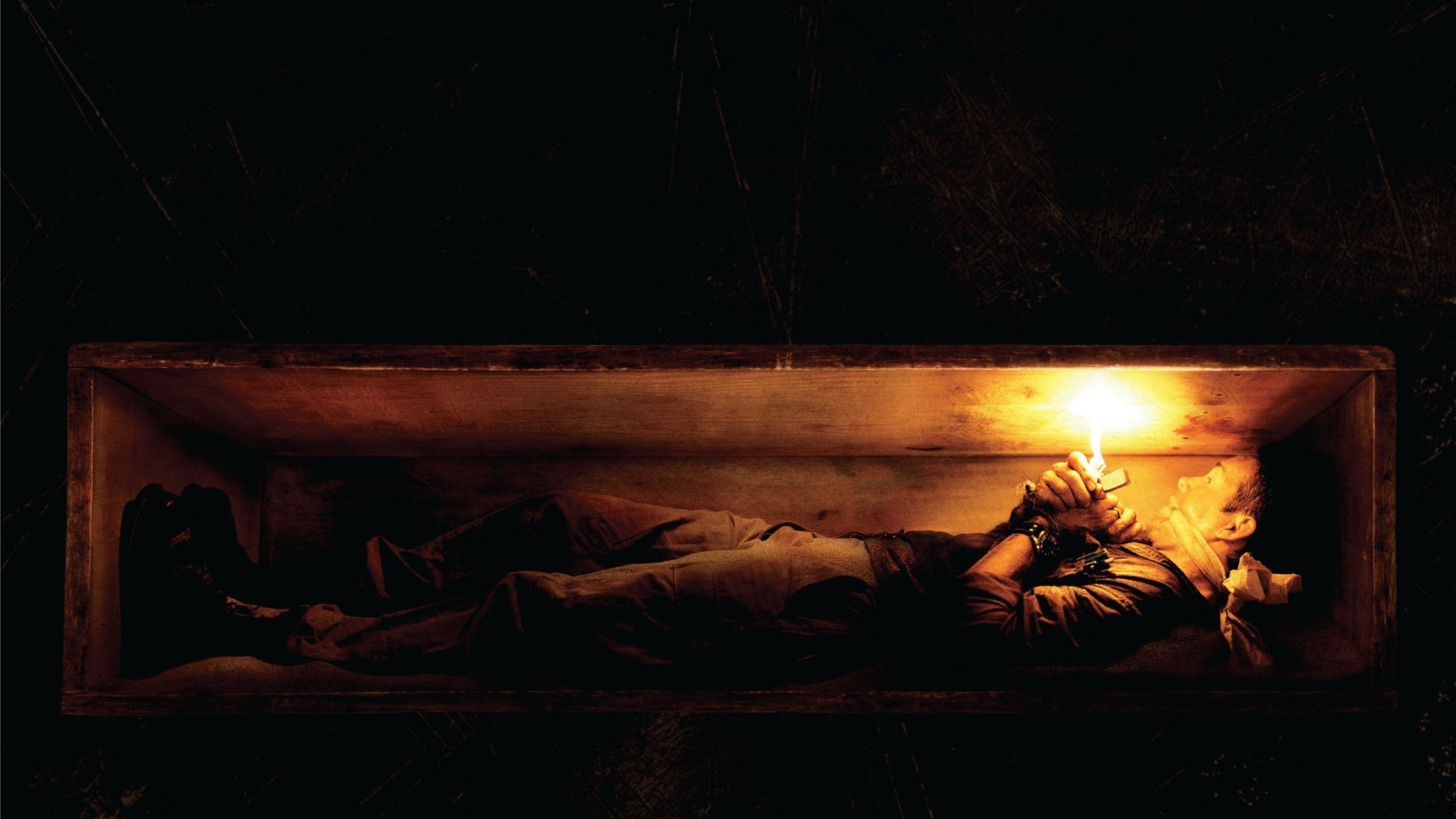 bg-image-high-res