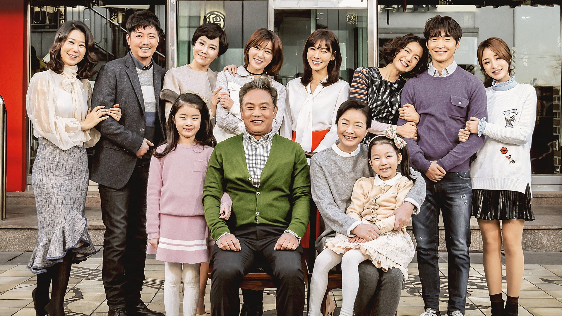 bg-image-high-res