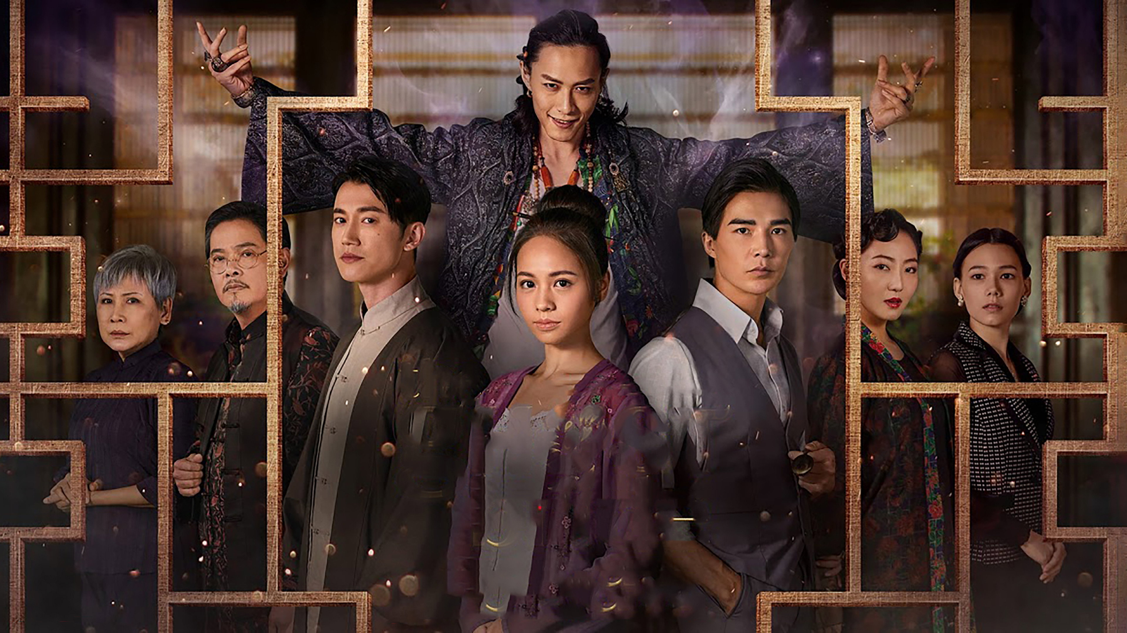 bg-image-high-res