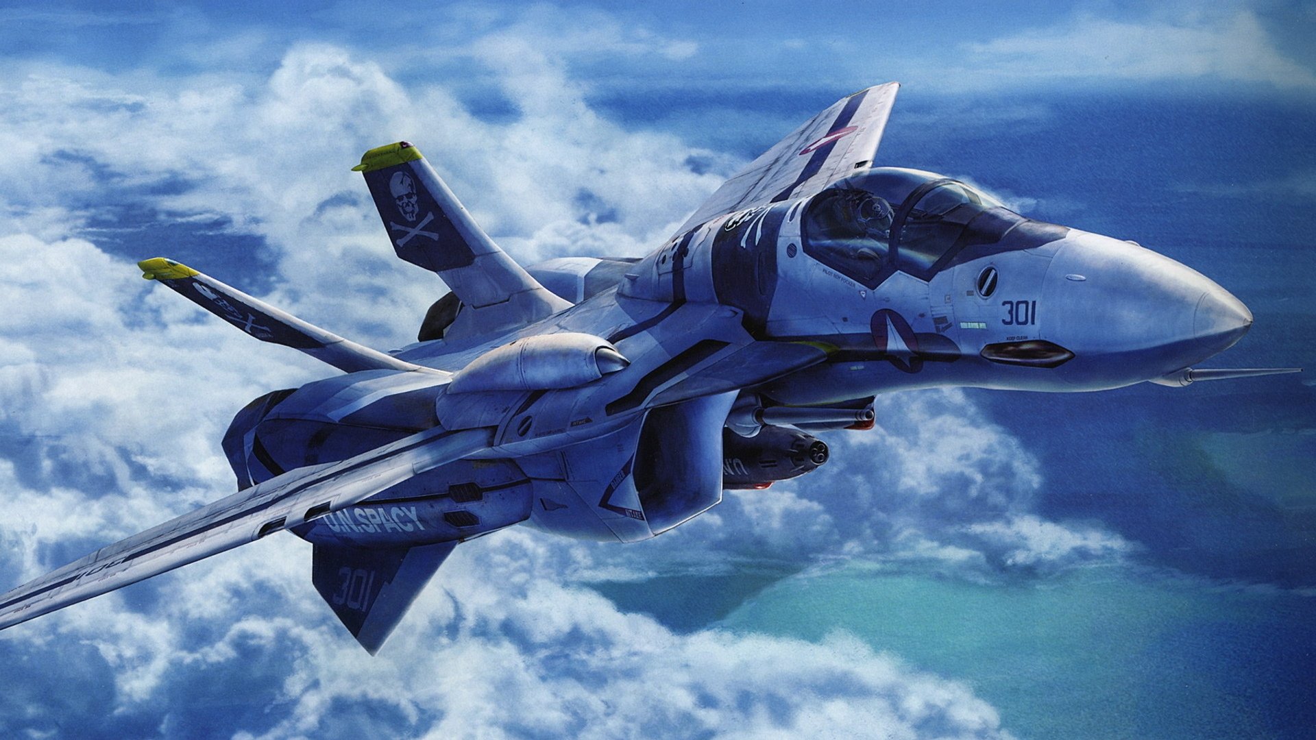 bg-image-high-res