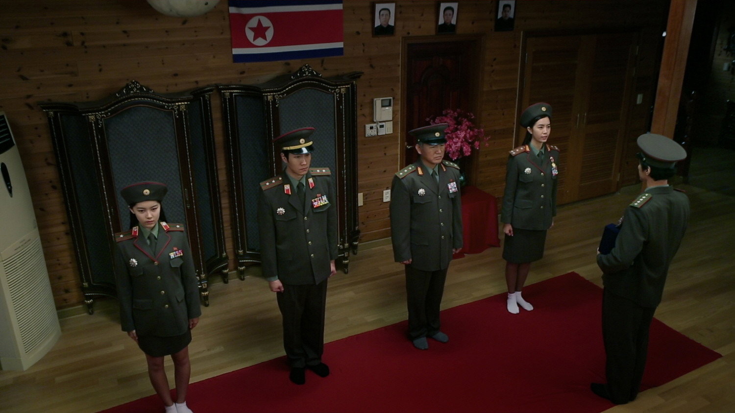 bg-image-high-res