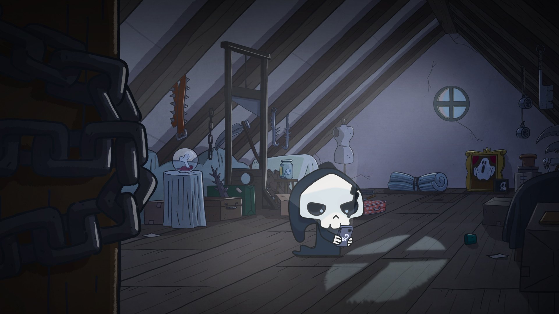 bg-image-high-res
