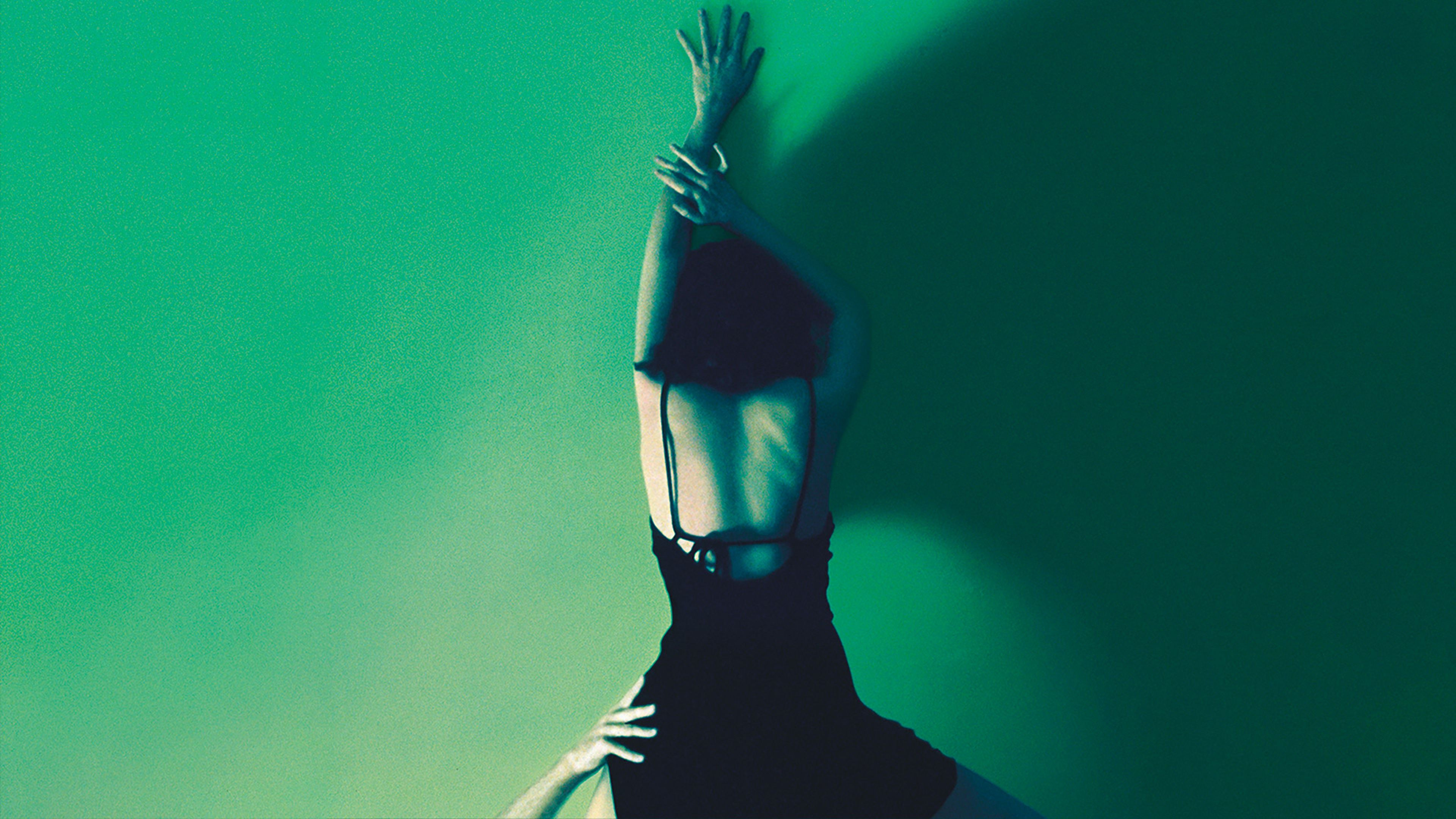 bg-image-high-res