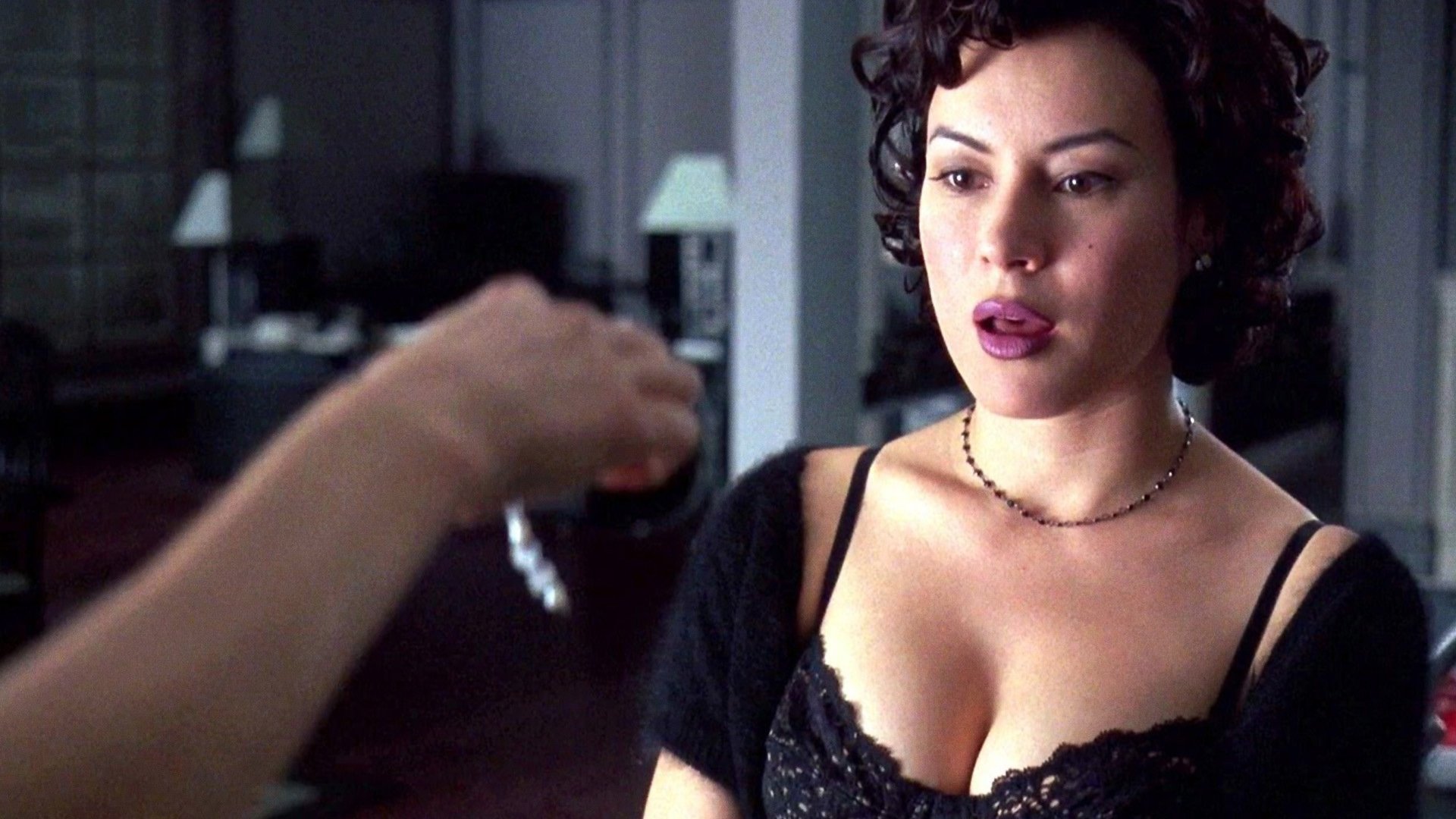 bg-image-high-res
