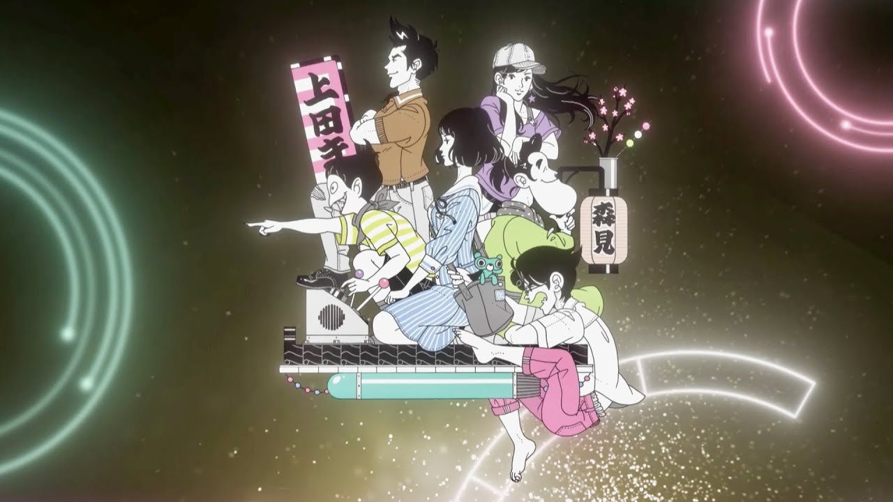 bg-image-high-res