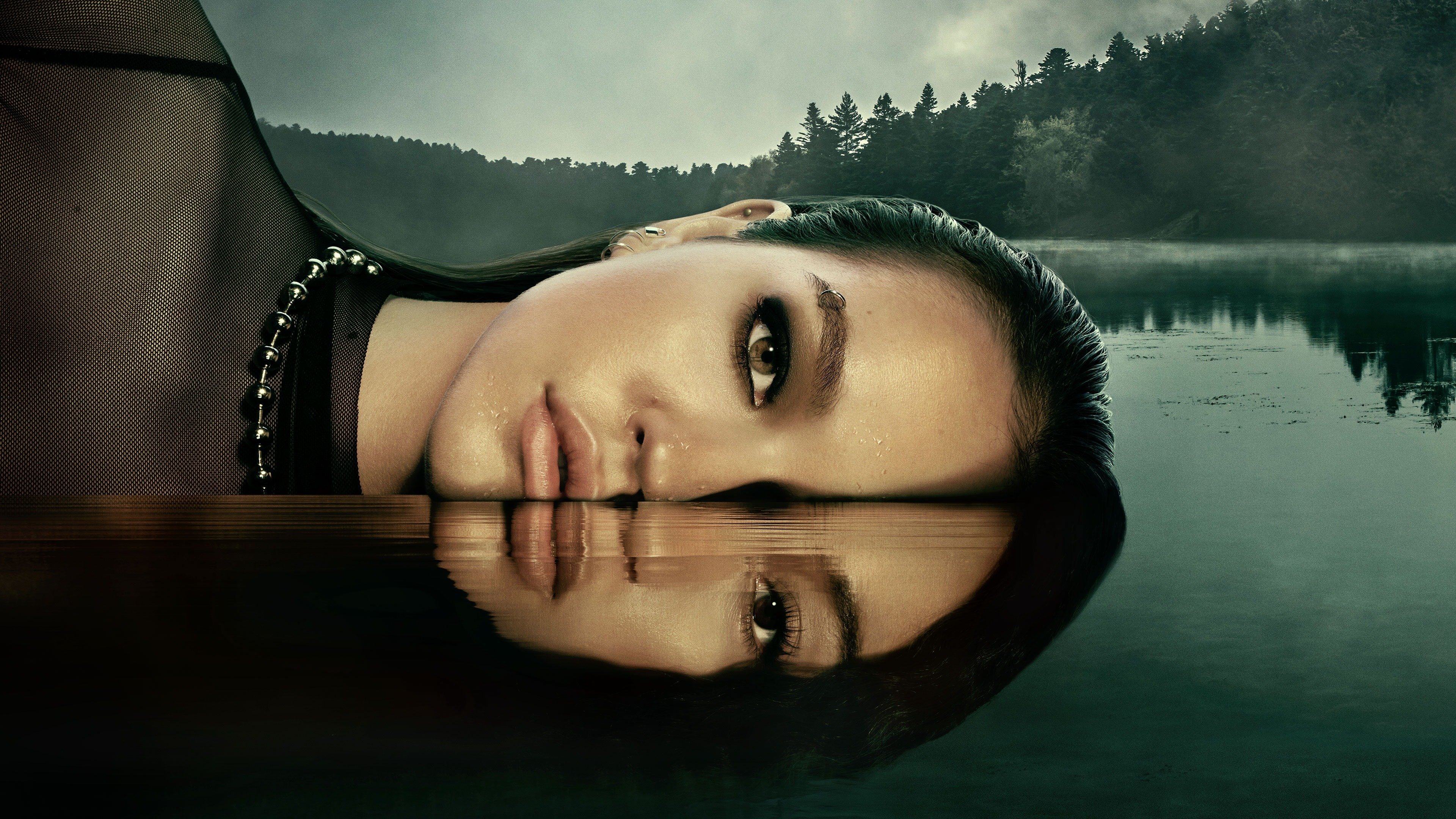 bg-image-high-res