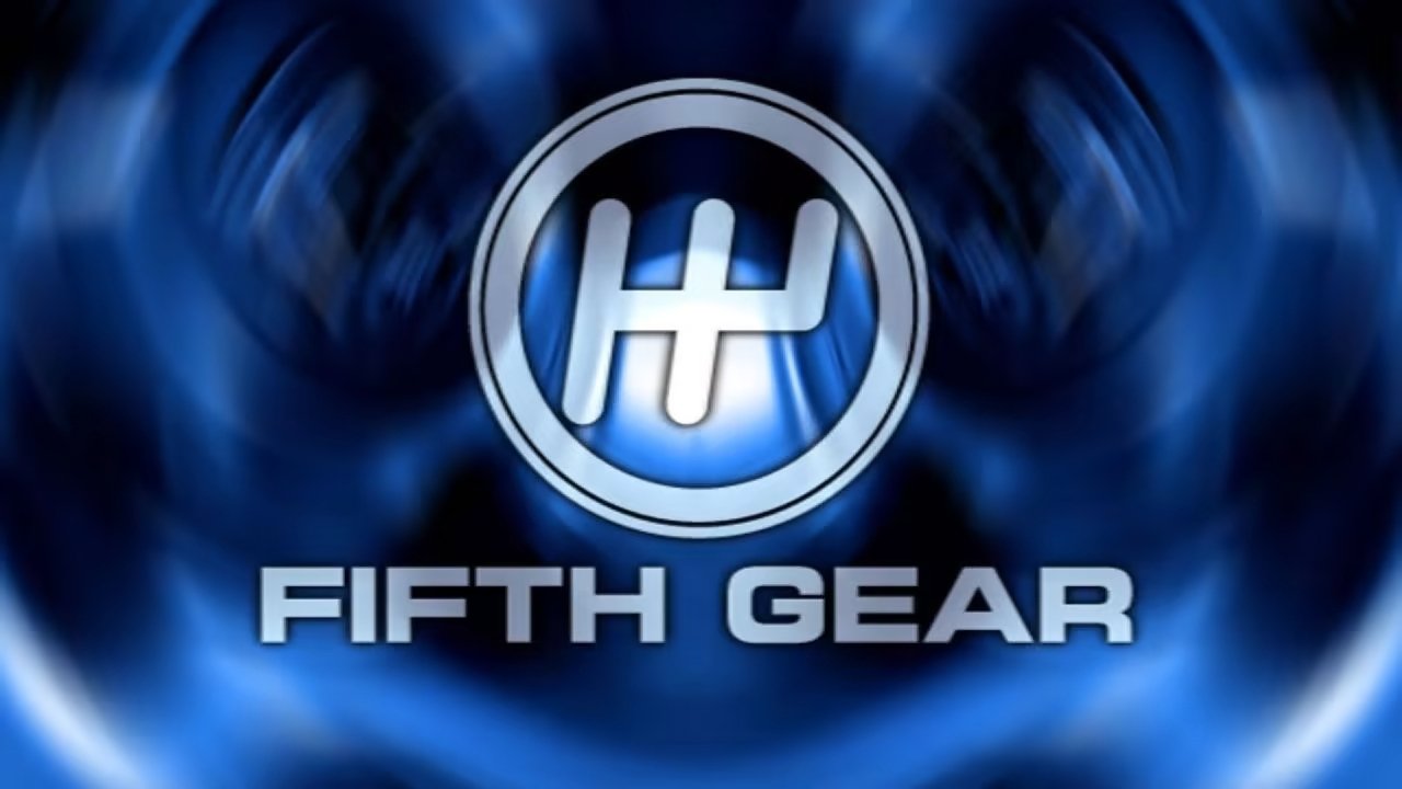 bg-image-high-res
