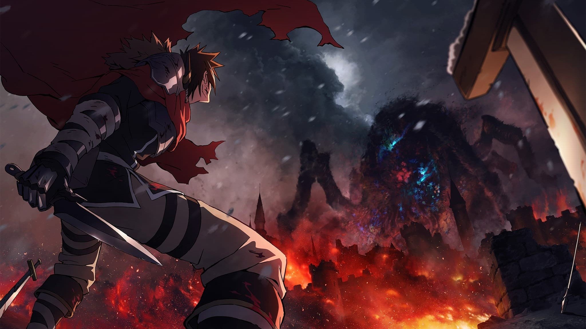 bg-image-high-res
