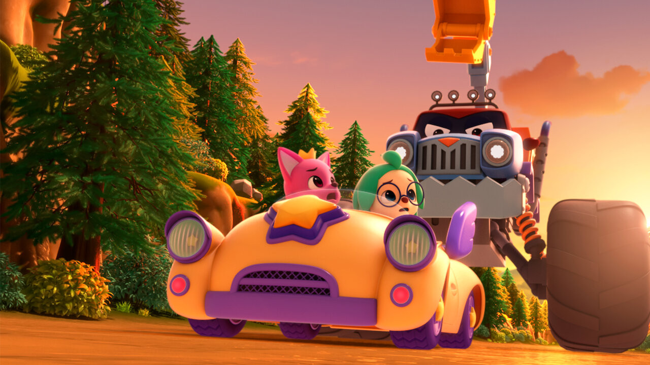 bg-image-high-res