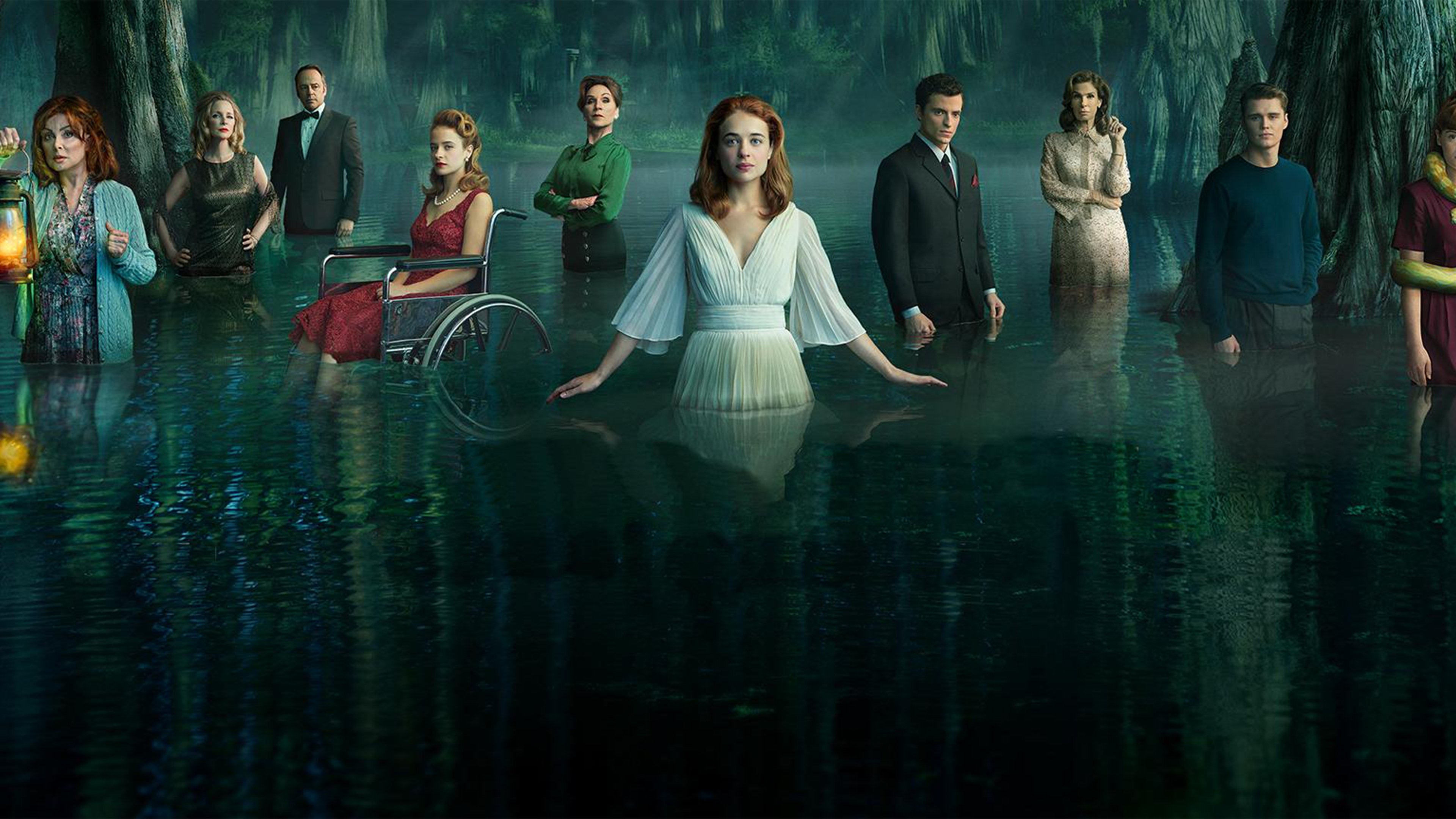 bg-image-high-res