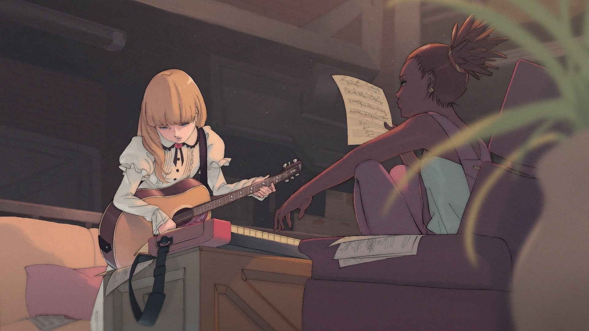 bg-image-high-res