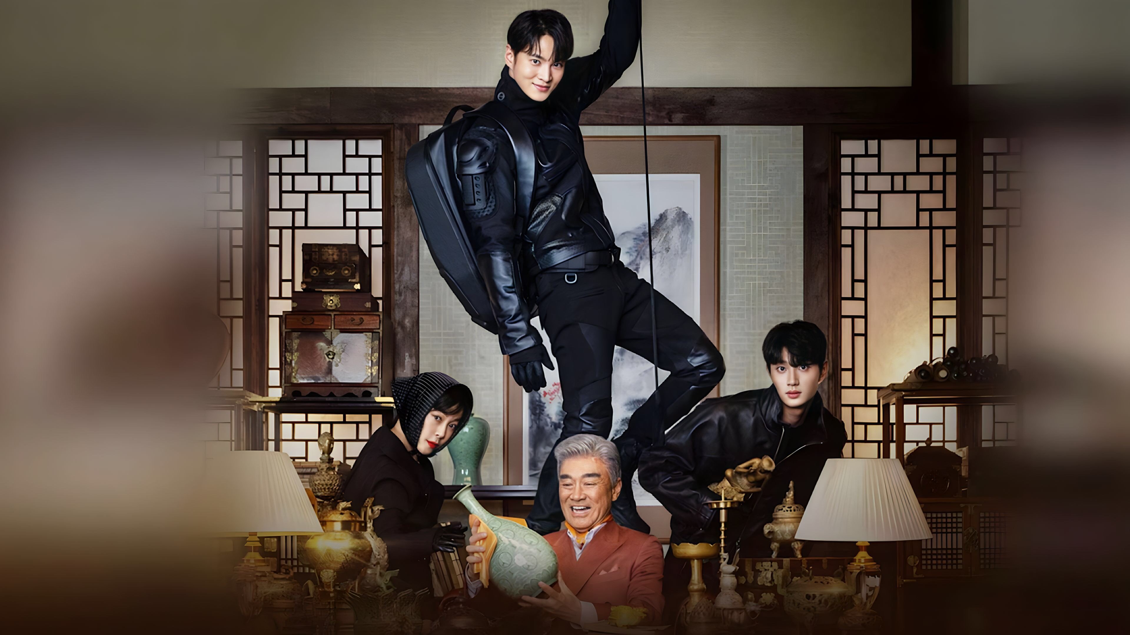 bg-image-high-res