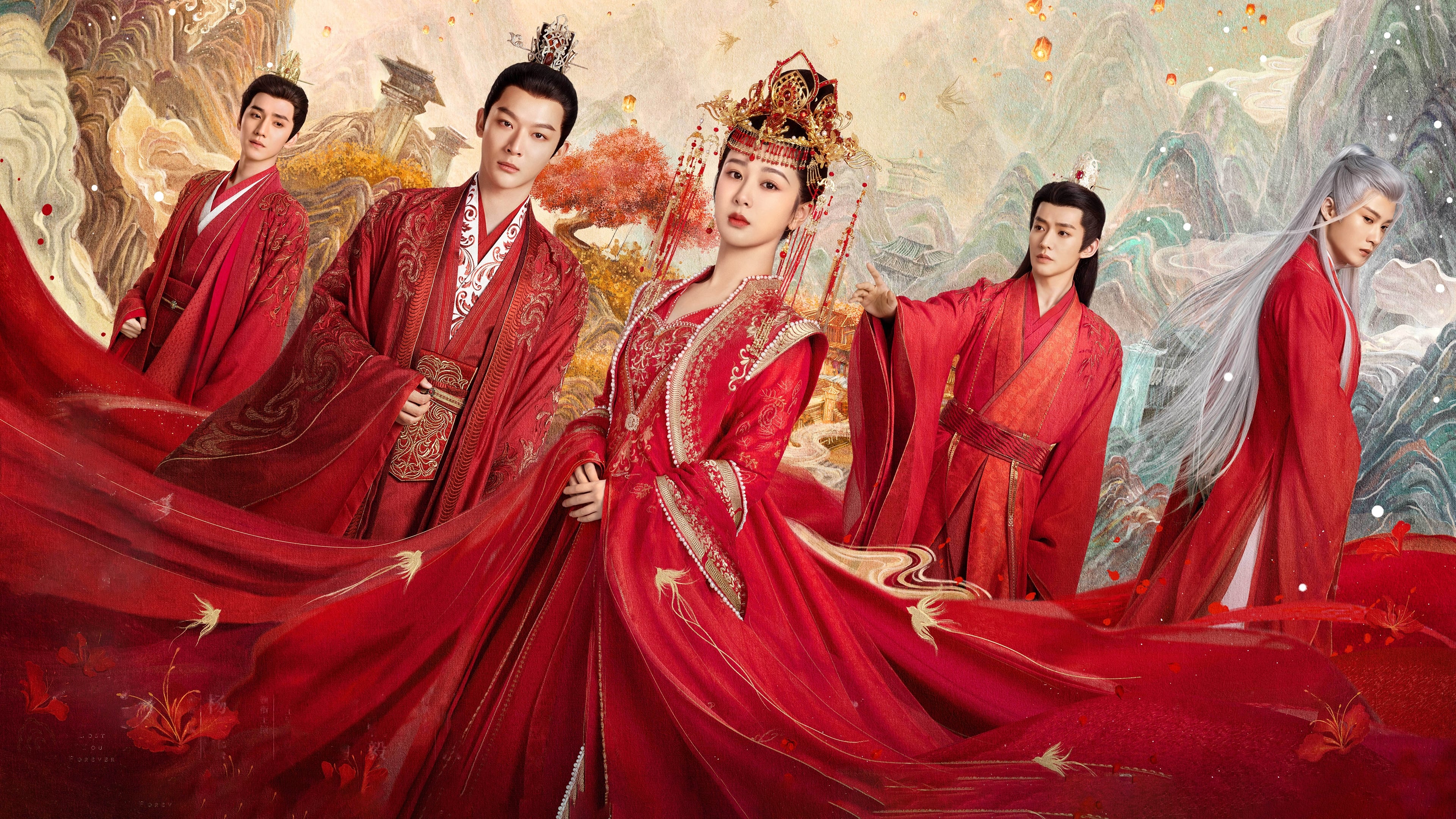 bg-image-high-res