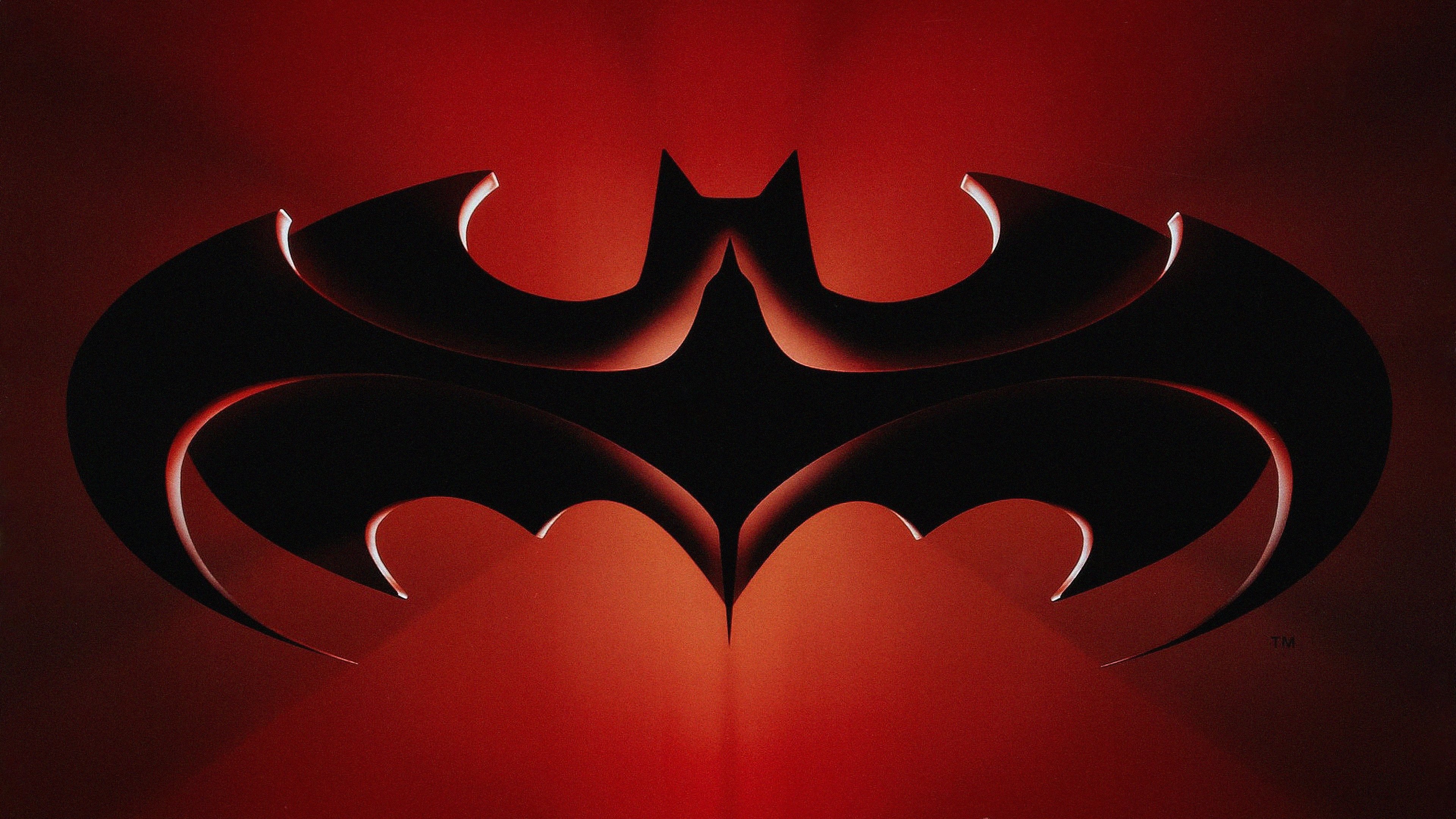 bg-image-high-res