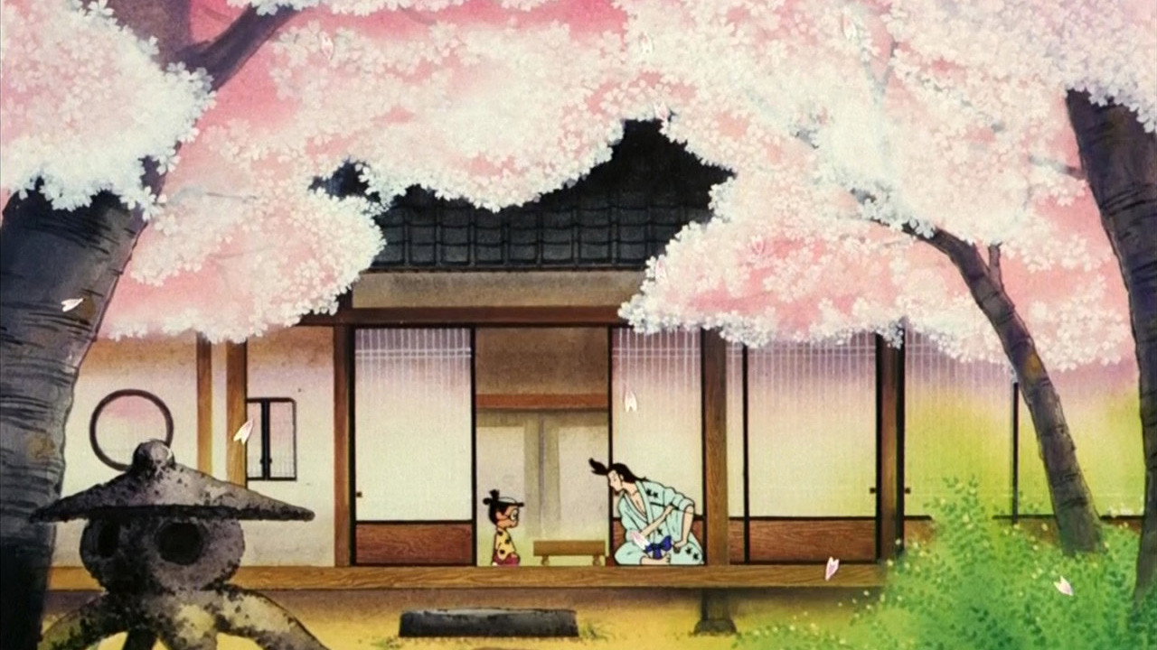 bg-image-high-res